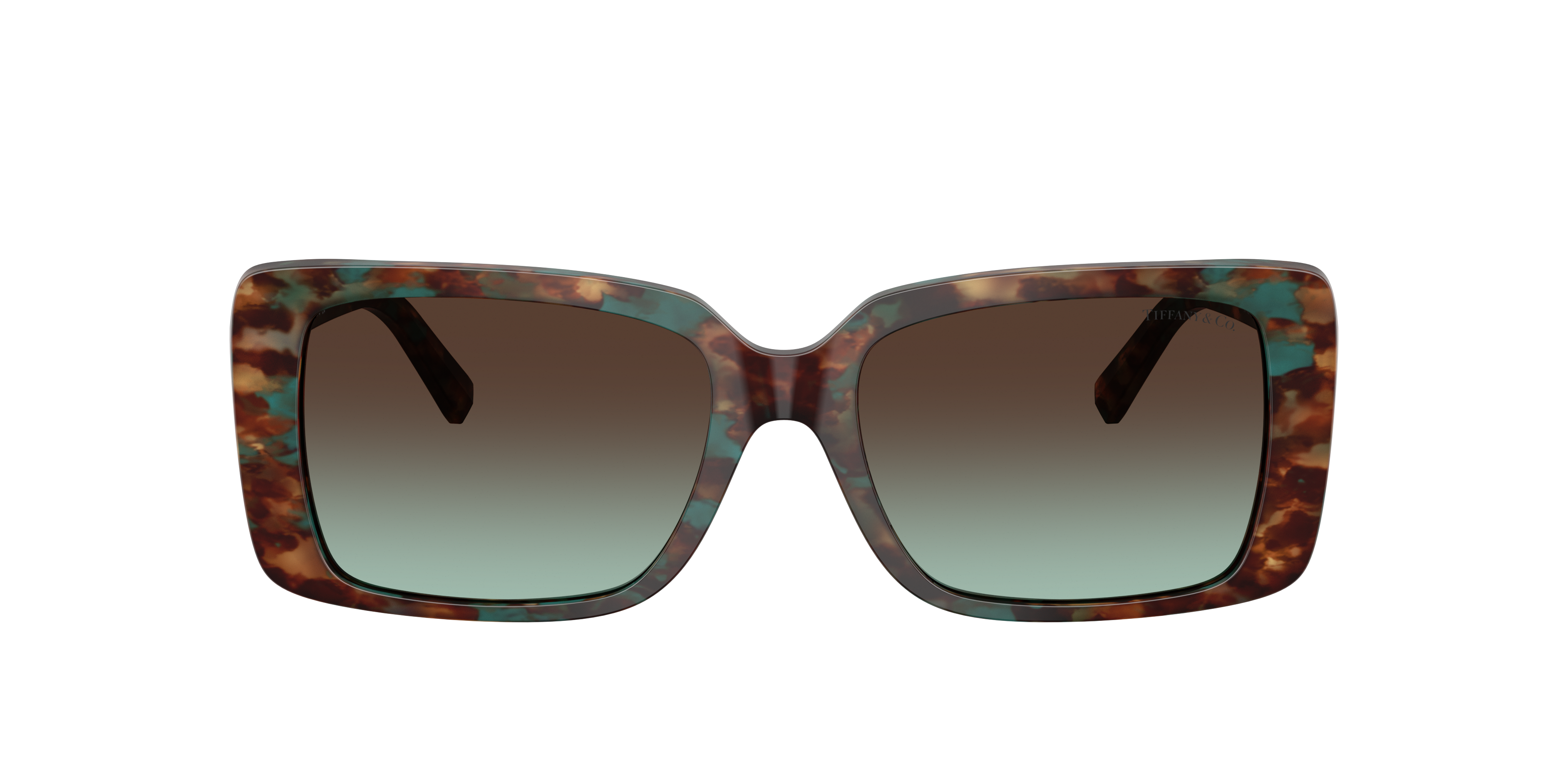 Tiffany TF4249 84425D