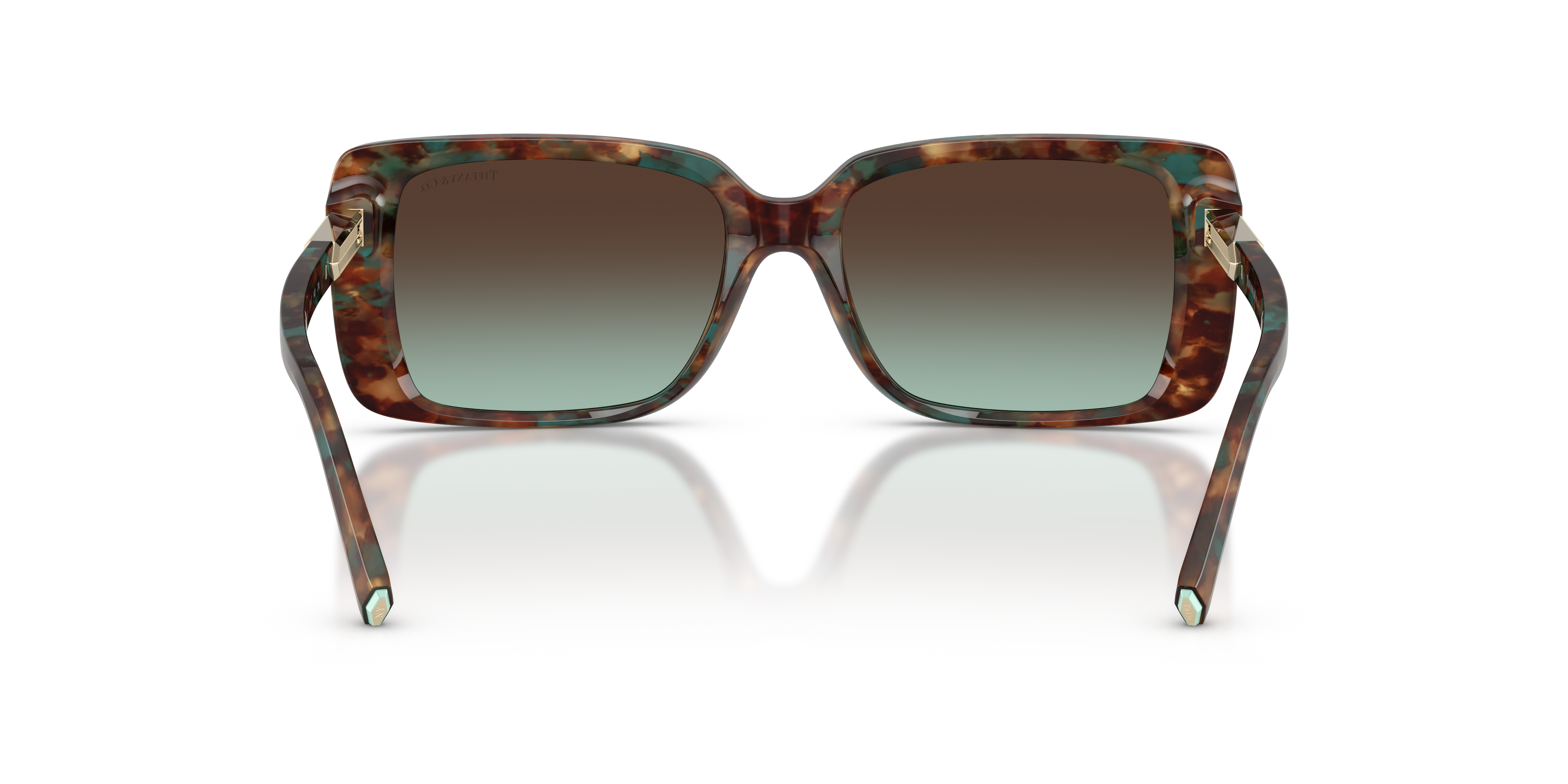 Tiffany TF4249 84425D