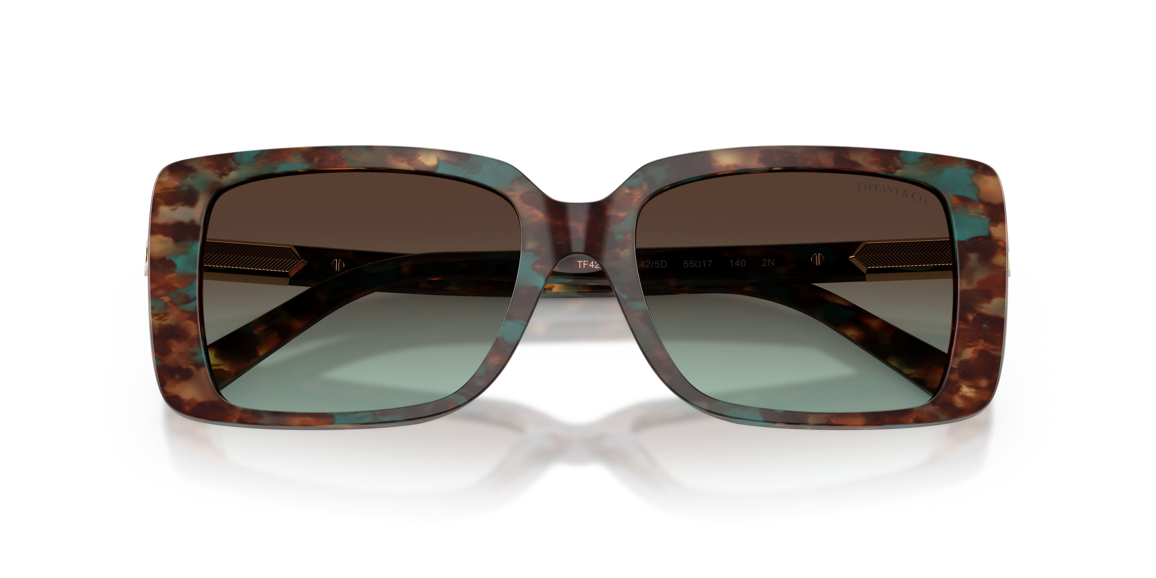 Tiffany TF4249 84425D