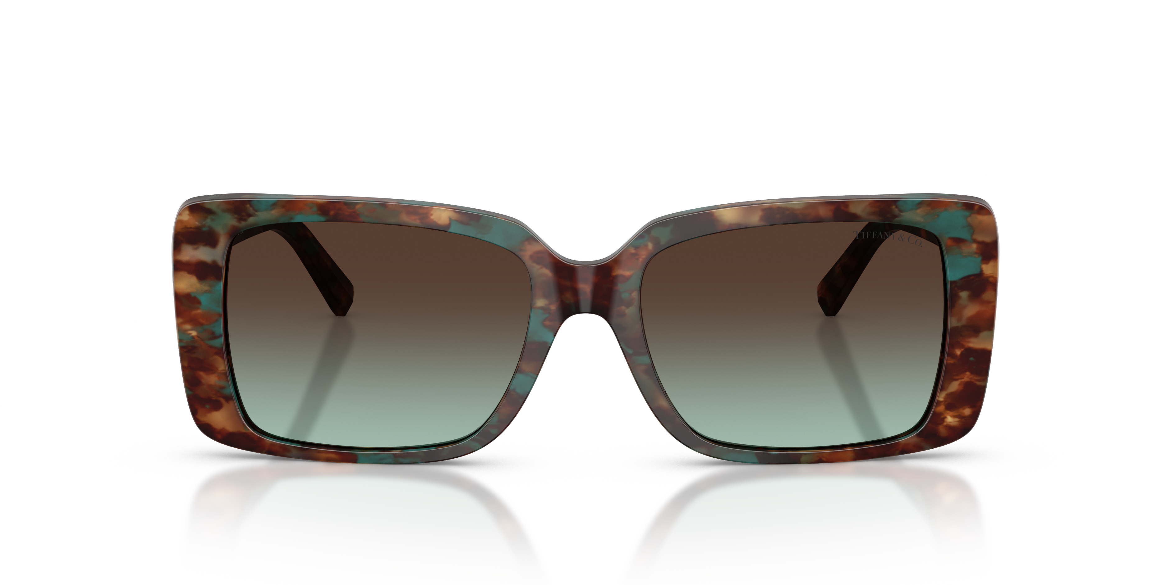 Tiffany TF4249 84425D