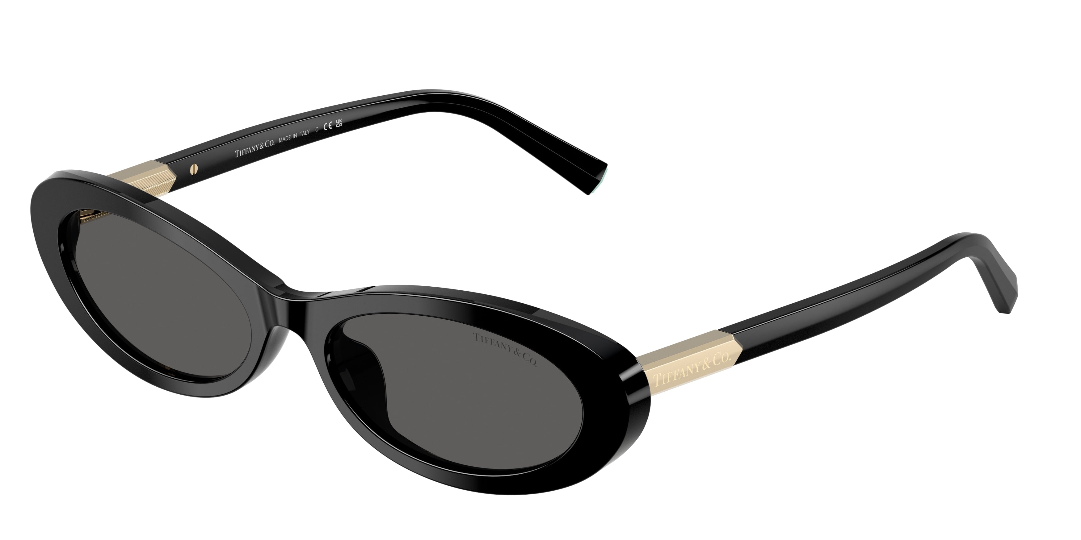 Tiffany TF4250 8001S4