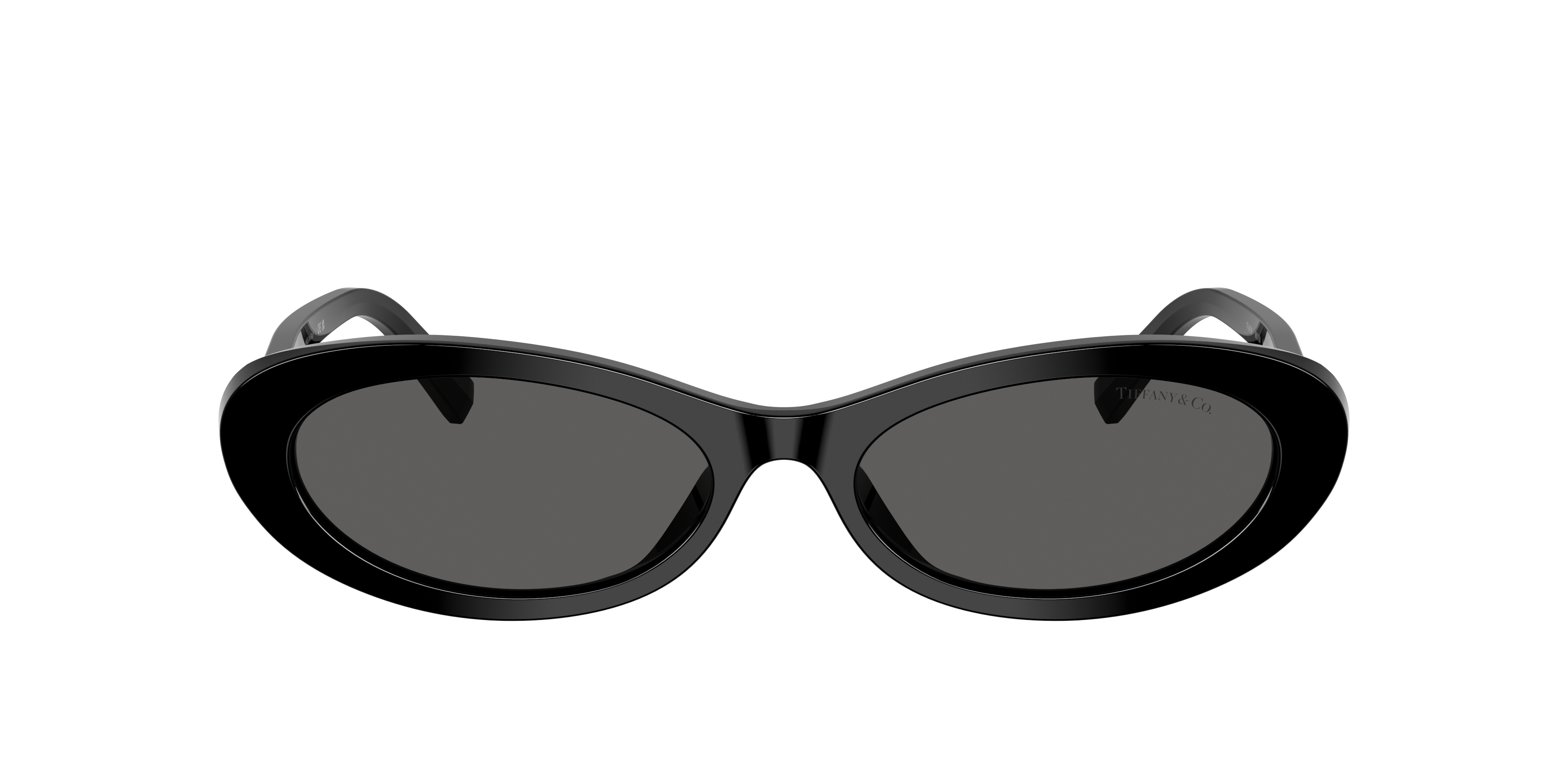 Tiffany TF4250 8001S4