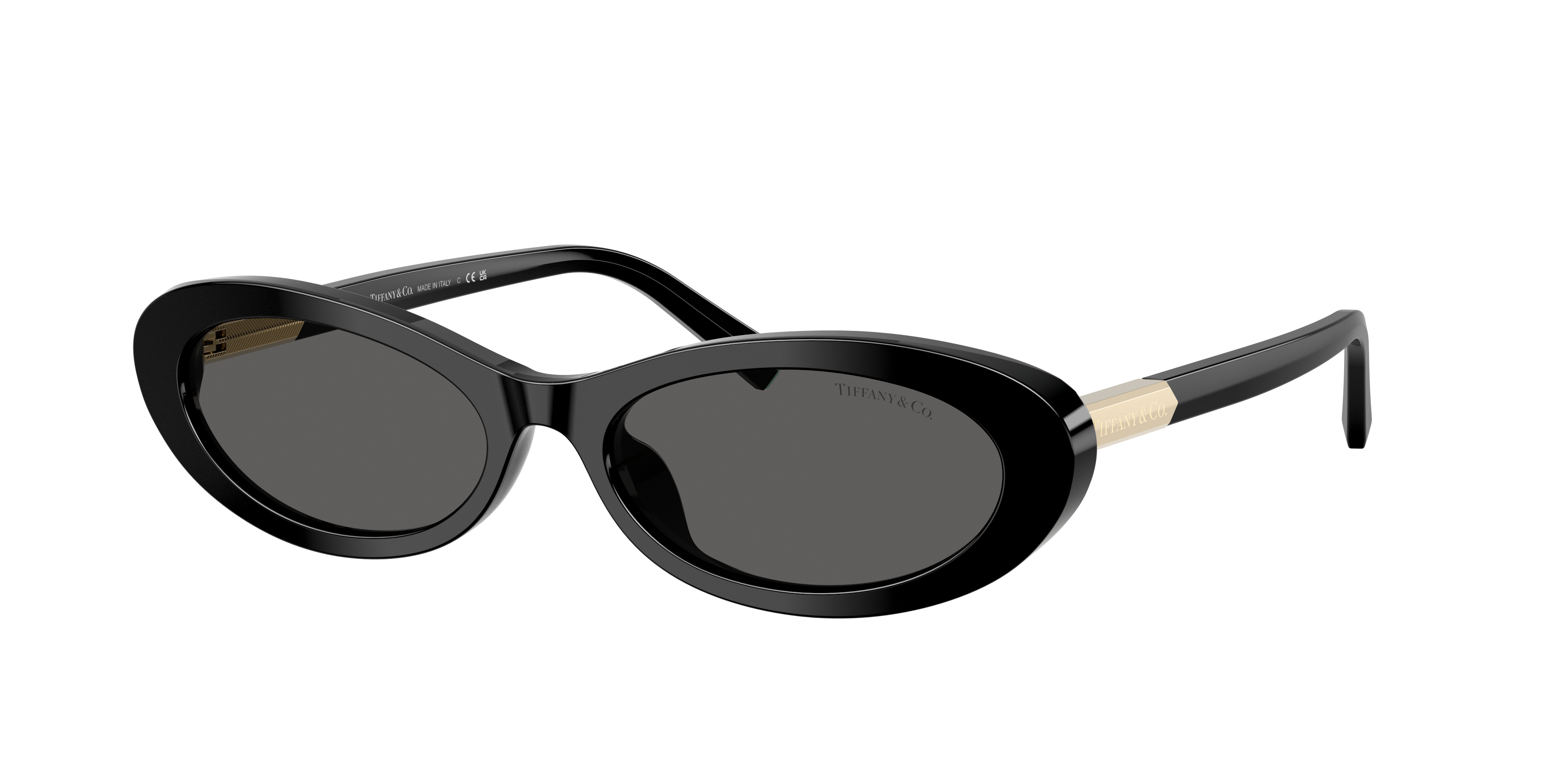 Tiffany TF4250 8001S4