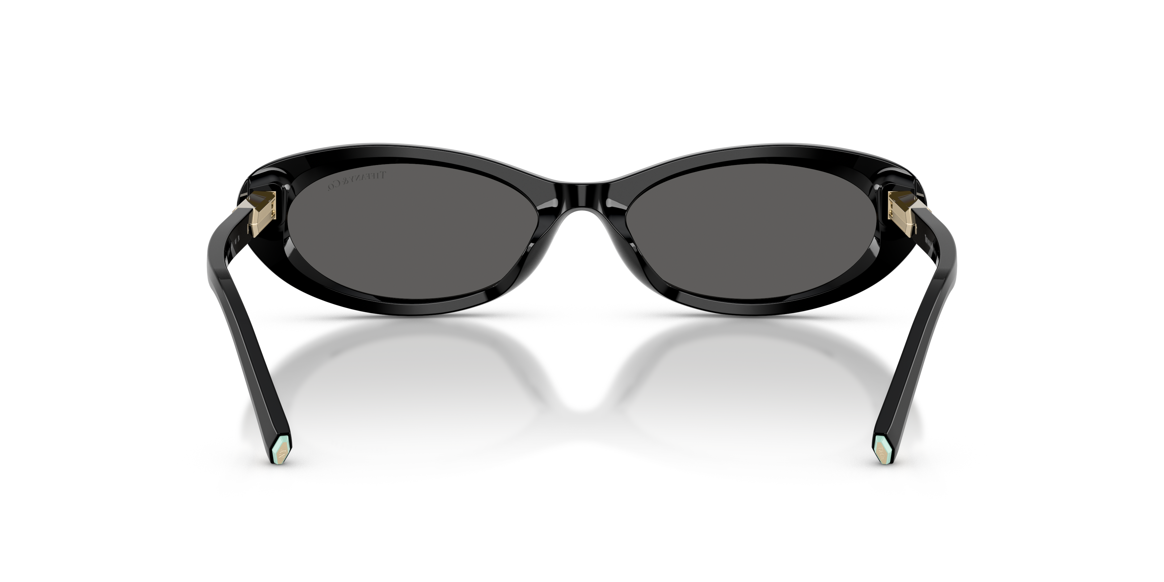 Tiffany TF4250 8001S4