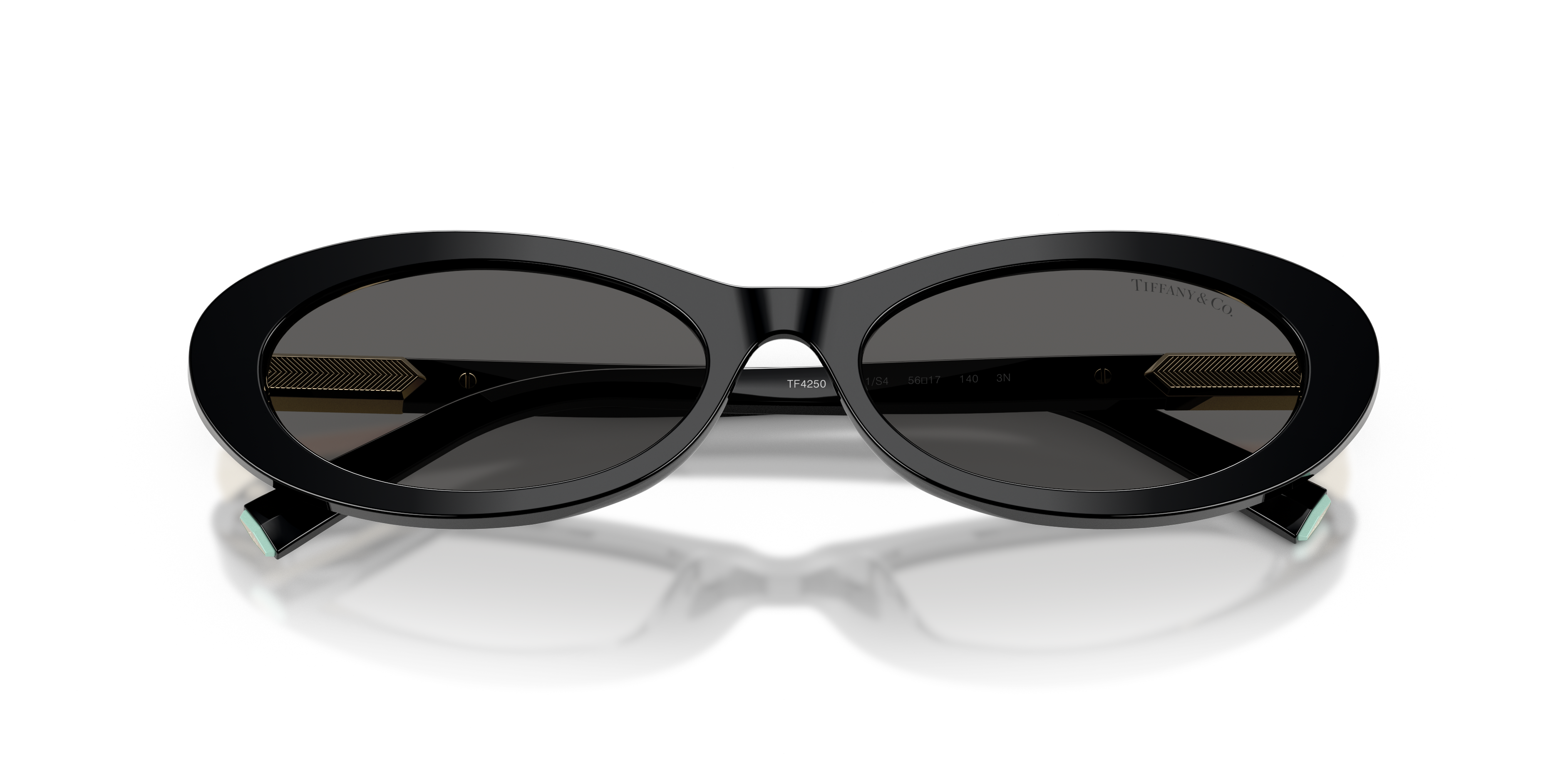 Tiffany TF4250 8001S4