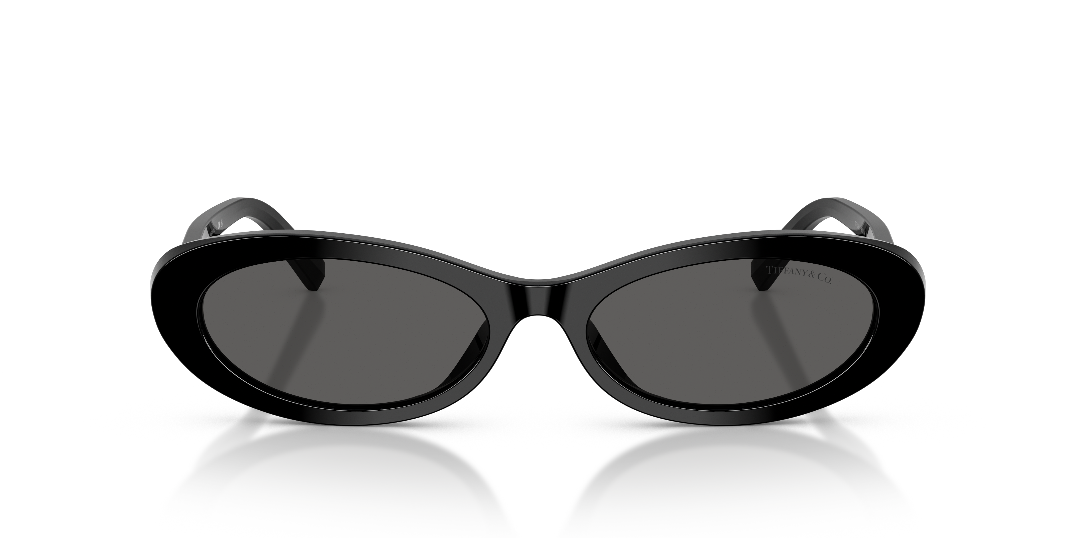 Tiffany TF4250 8001S4