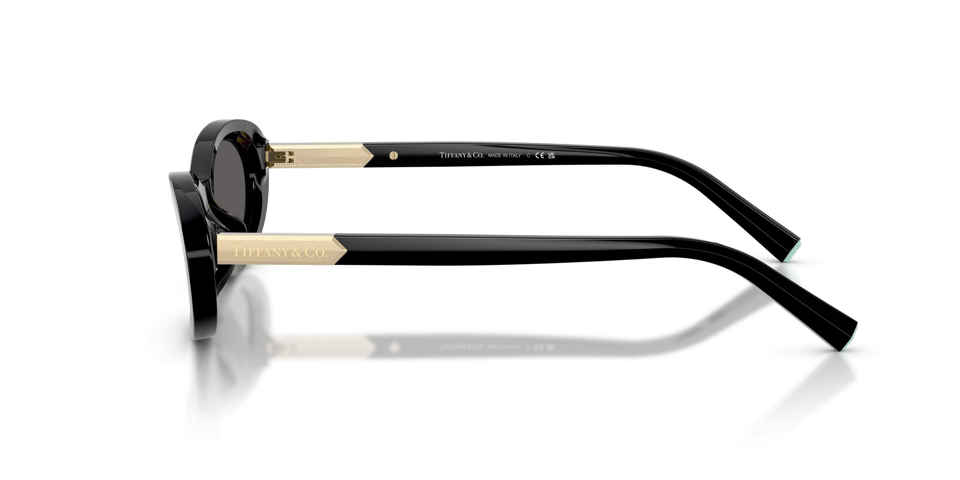 Tiffany TF4250 8001S4