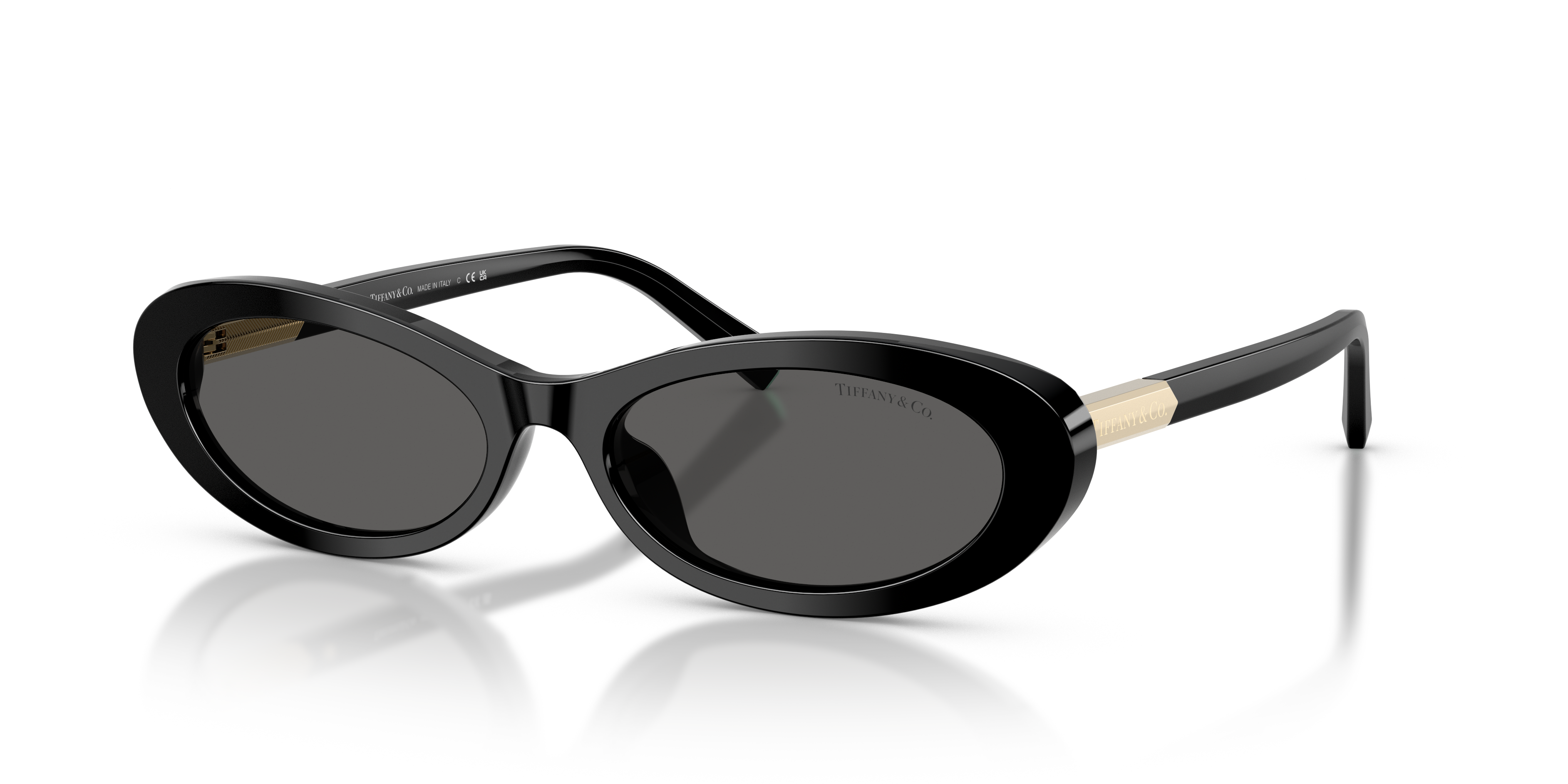 Tiffany TF4250 8001S4