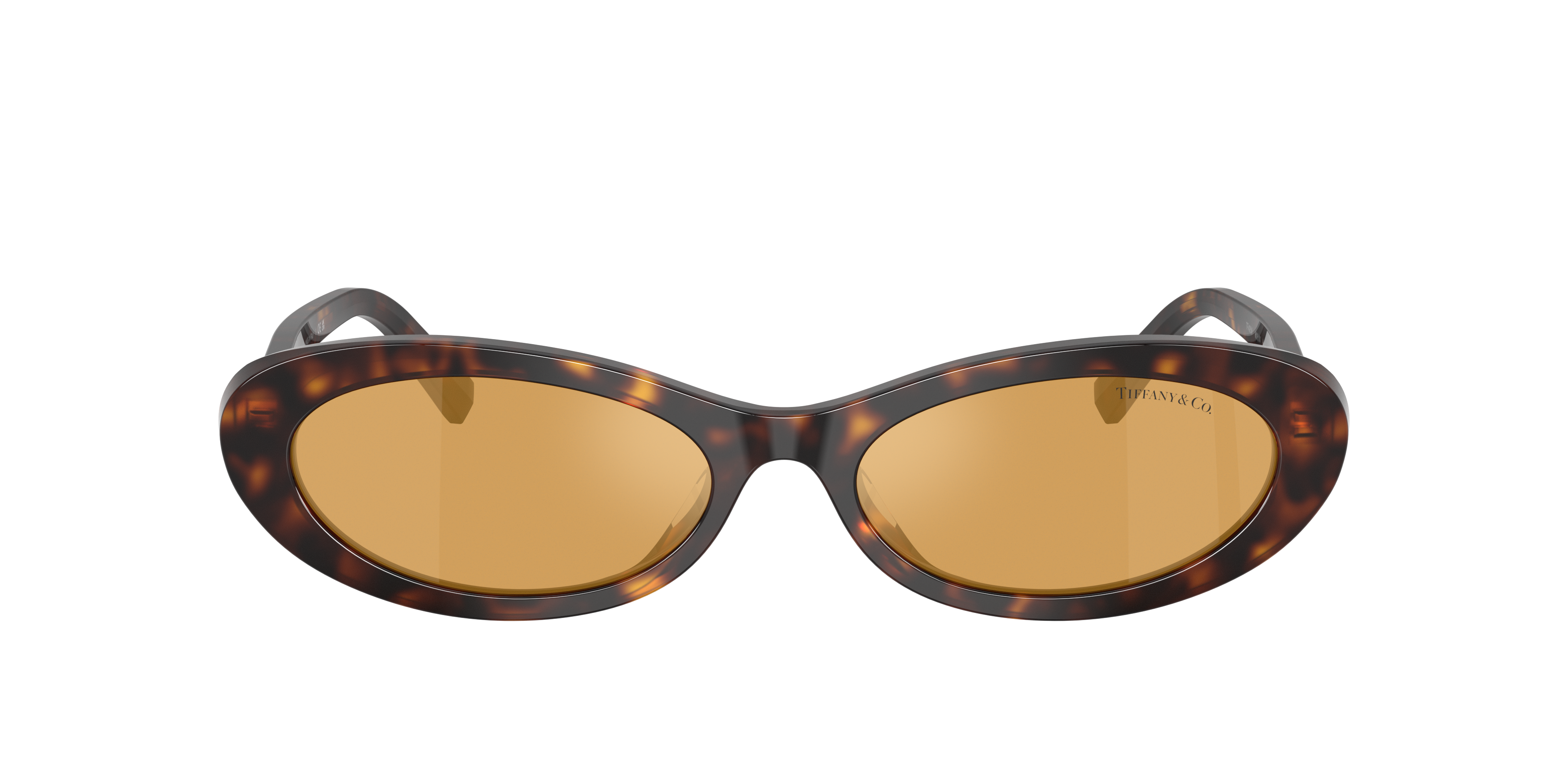 Tiffany TF4250 801574