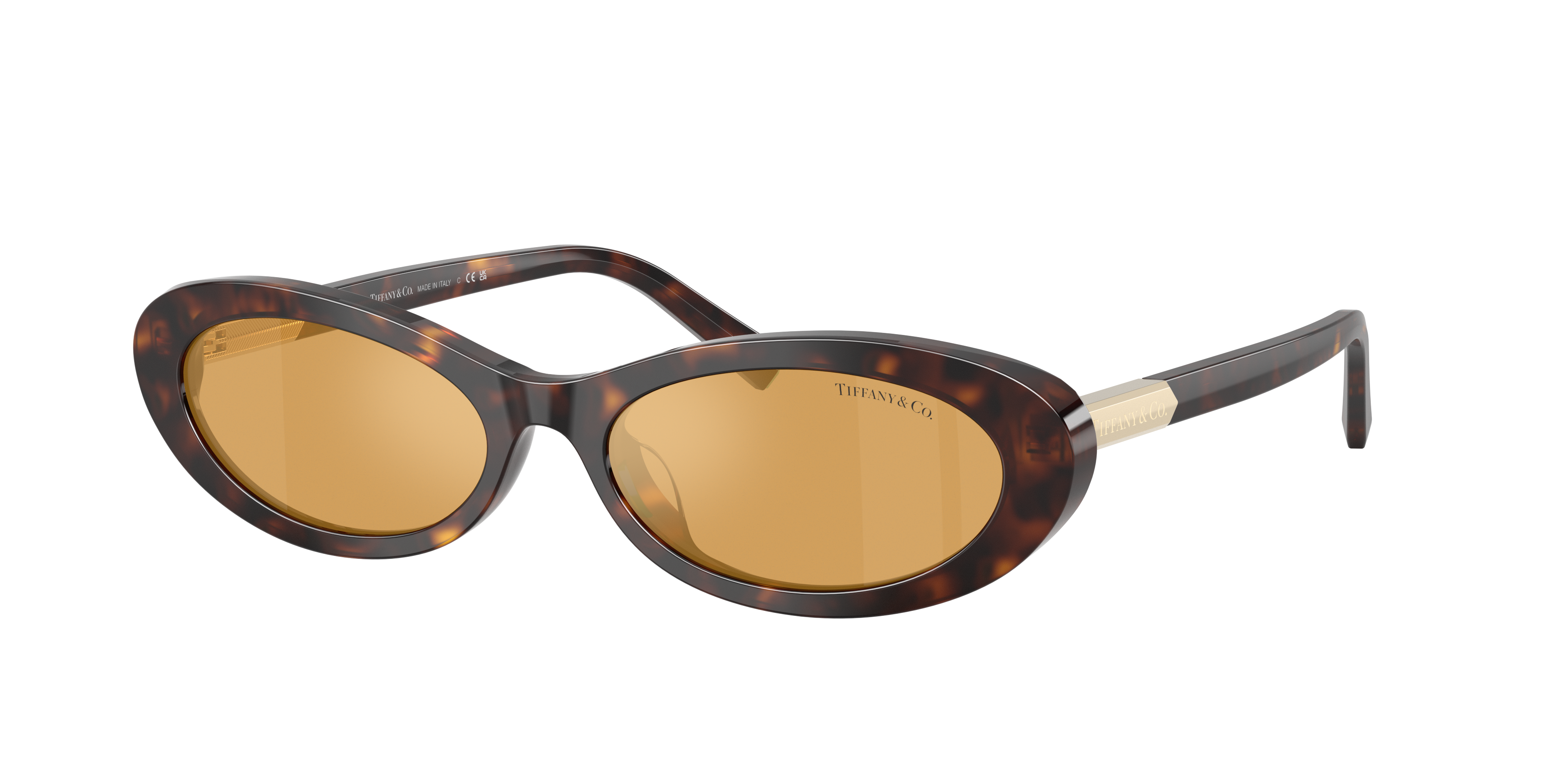 Tiffany TF4250 801574