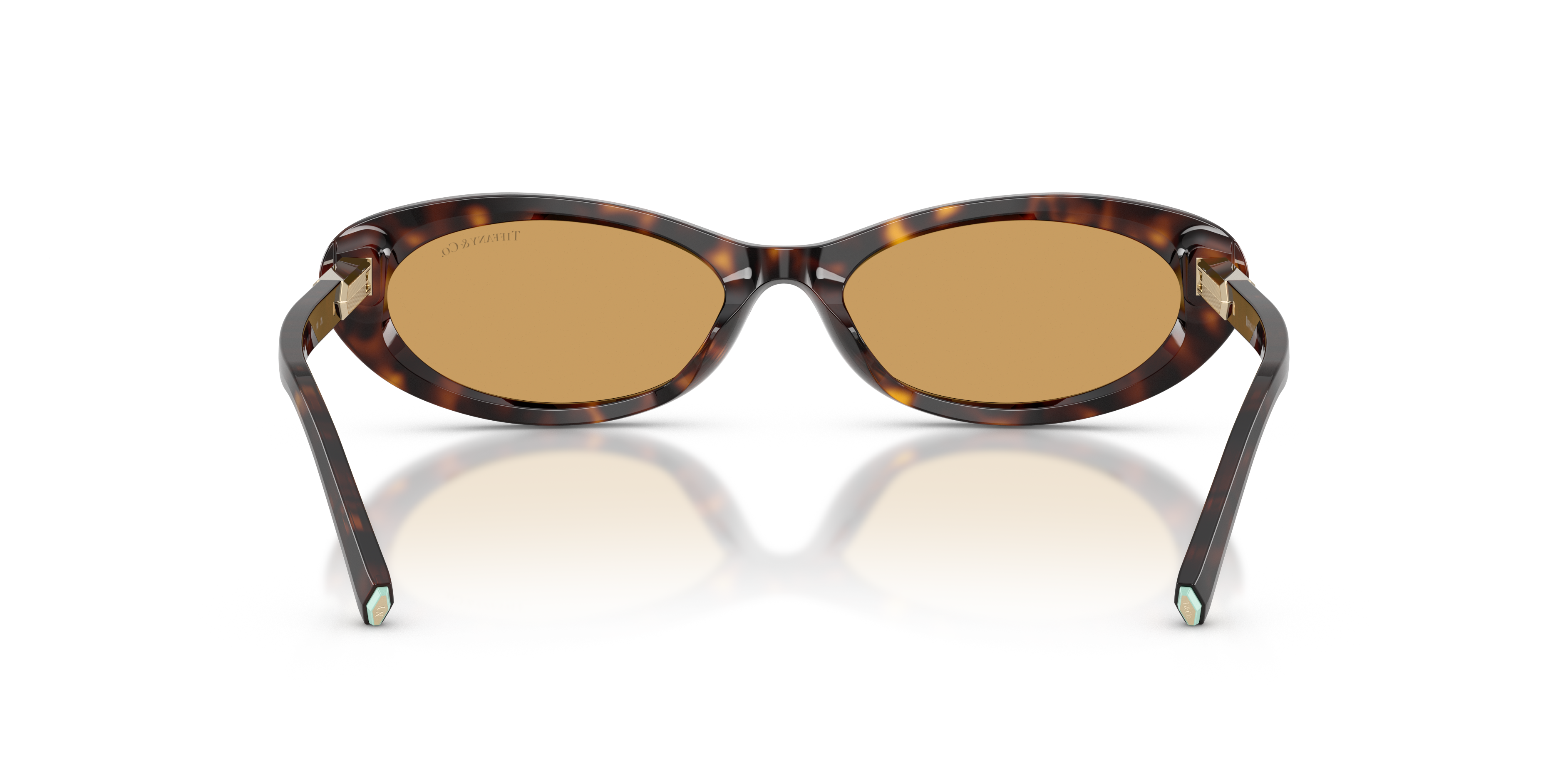 Tiffany TF4250 801574