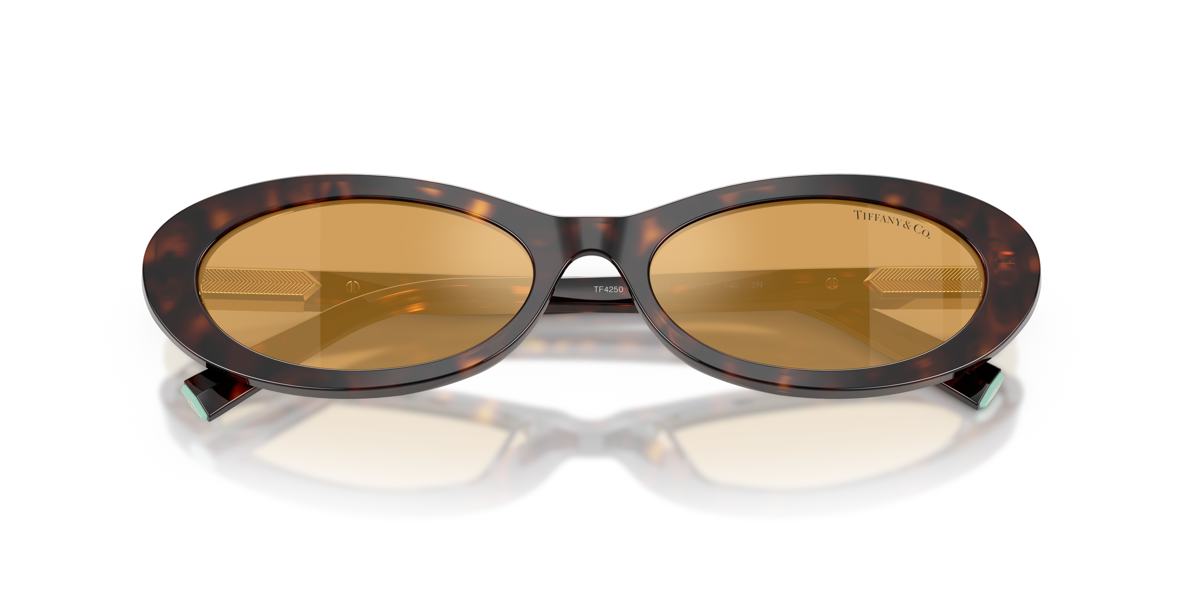 Tiffany TF4250 801574