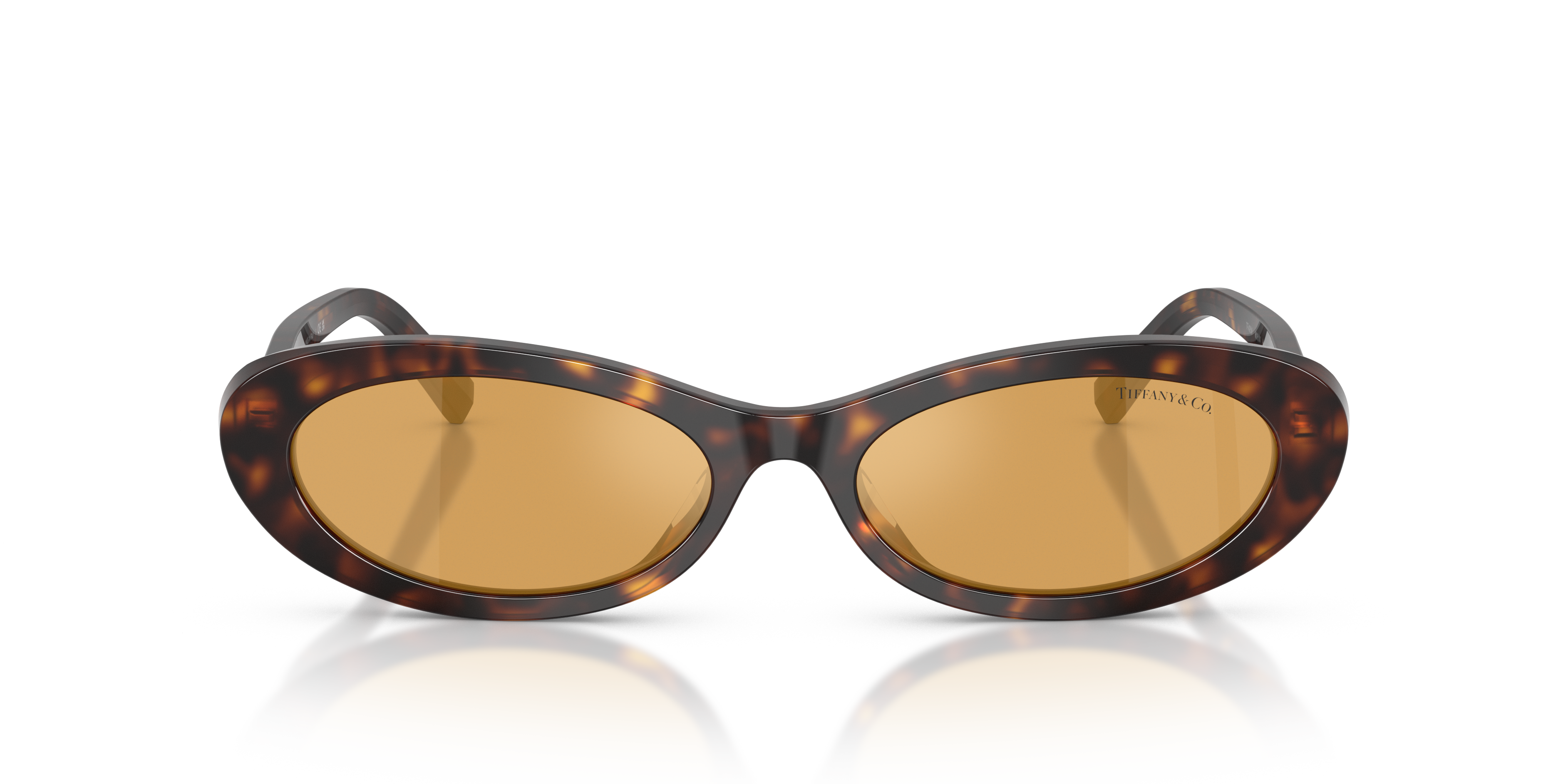 Tiffany TF4250 801574