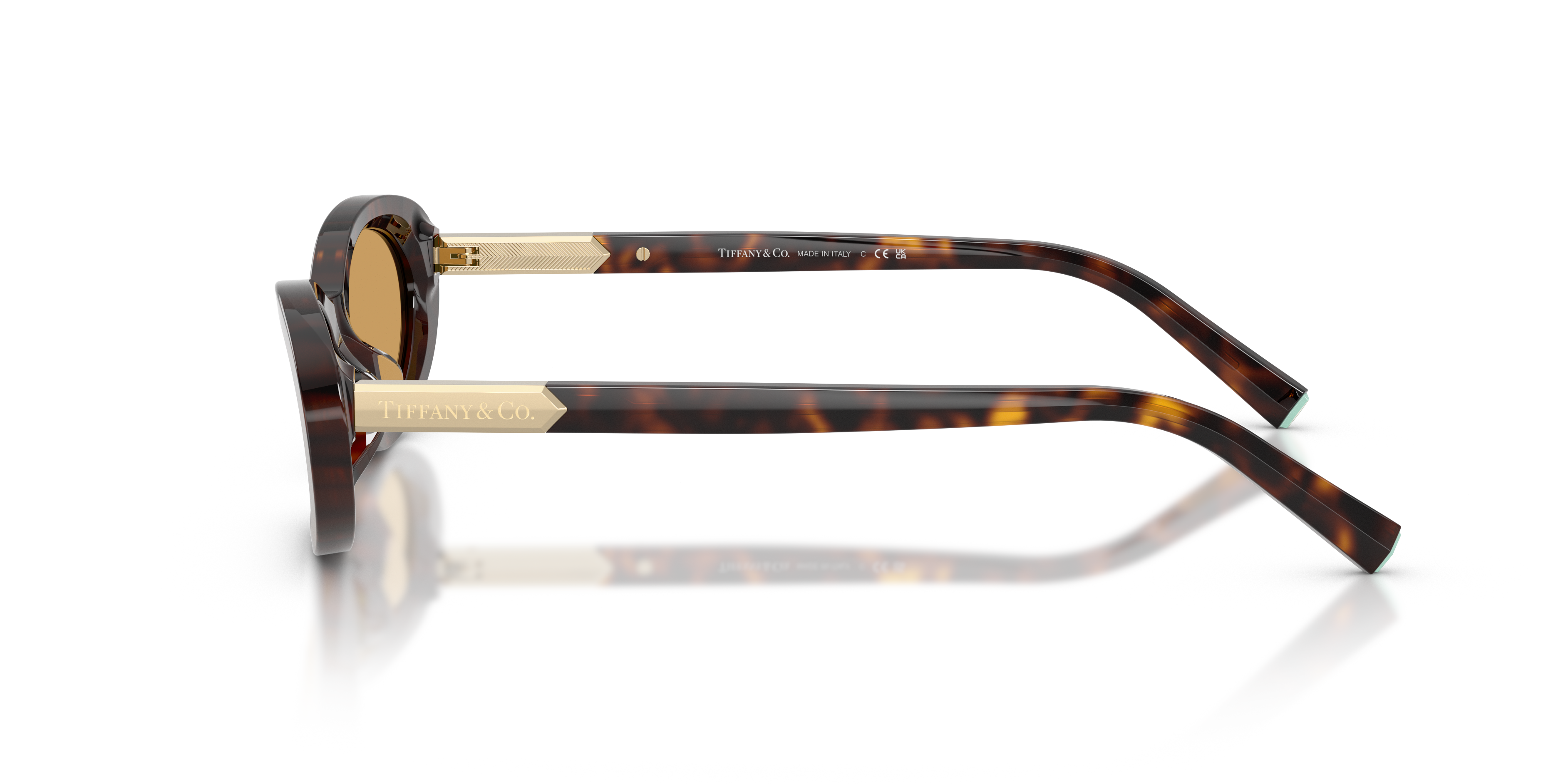 Tiffany TF4250 801574