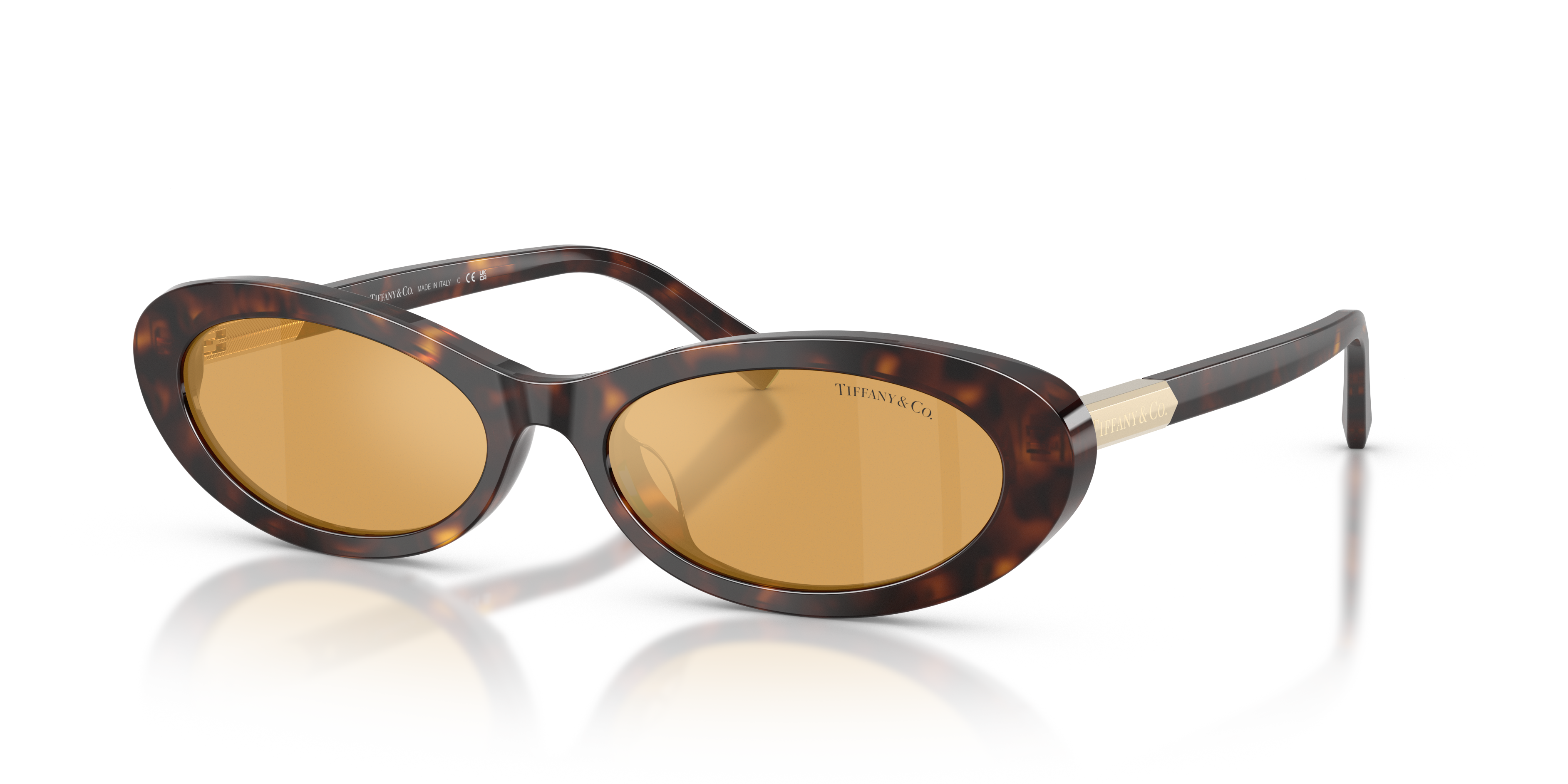Tiffany TF4250 801574