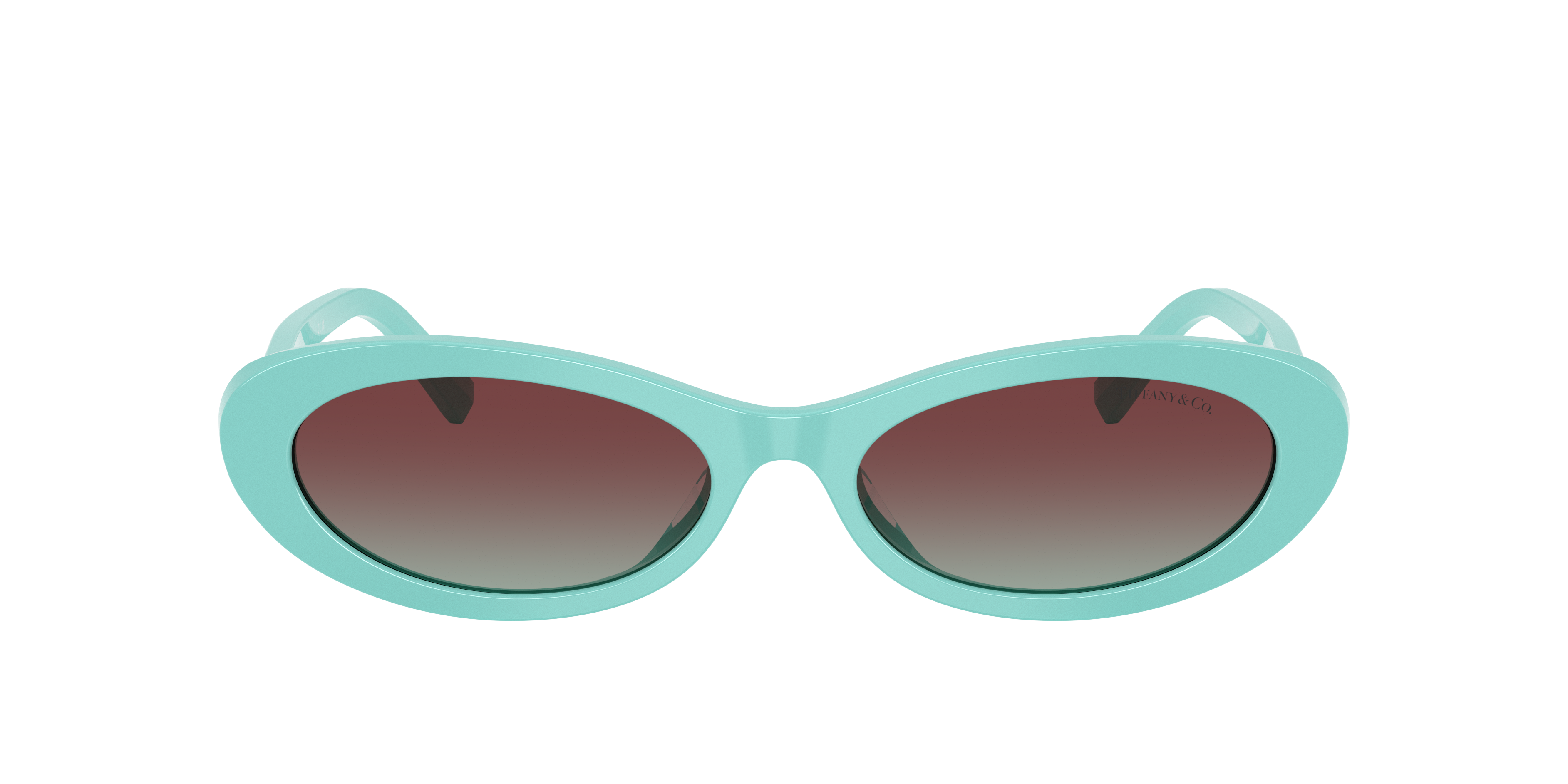 Tiffany TF4250 8388V5