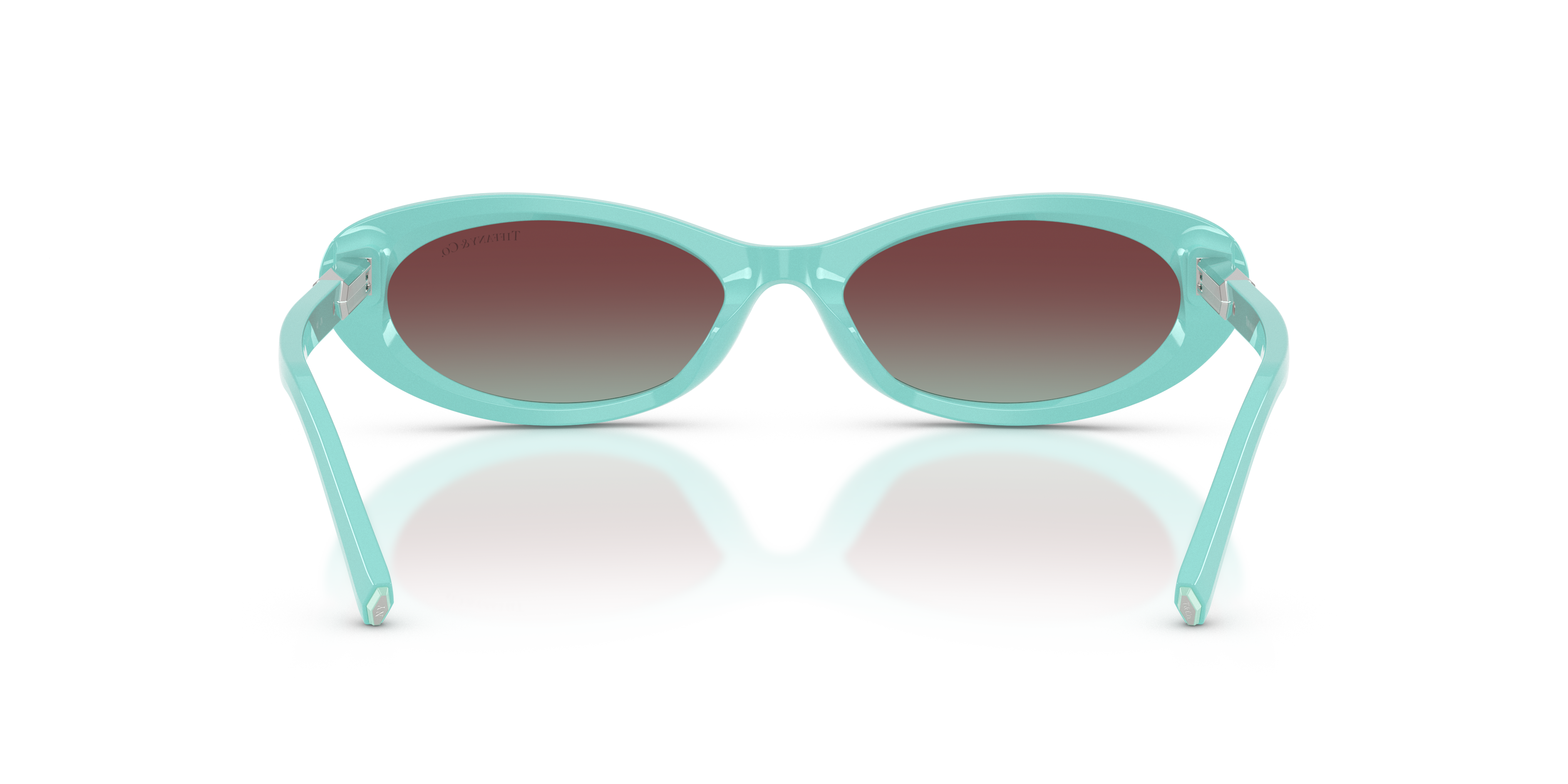 Tiffany TF4250 8388V5