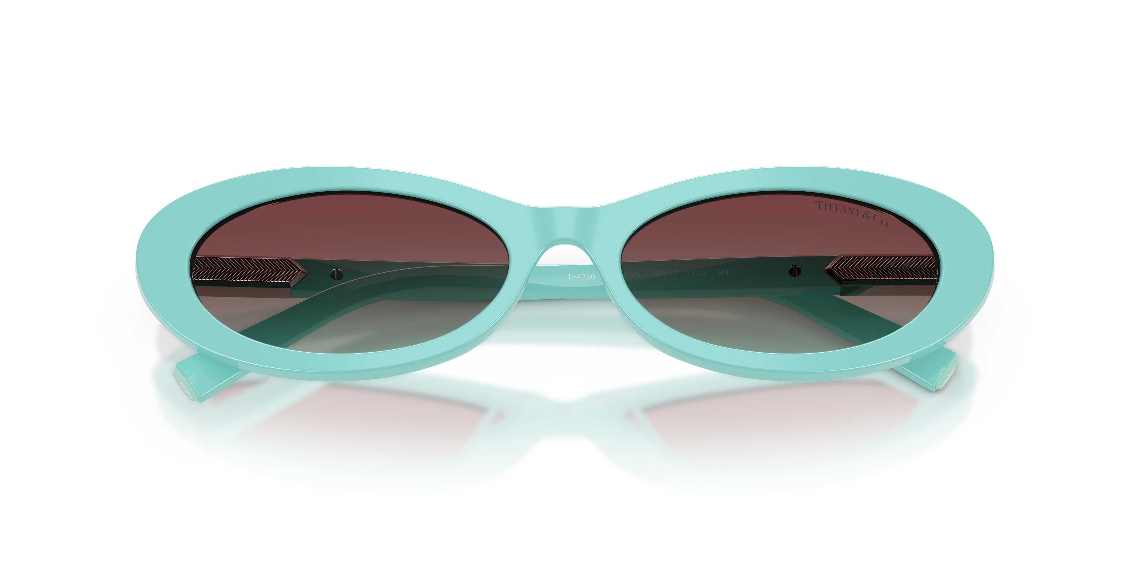 Tiffany TF4250 8388V5