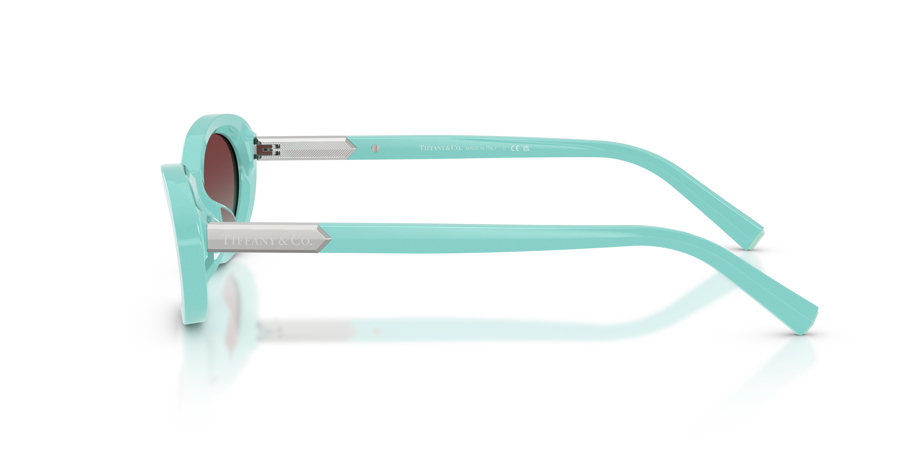 Tiffany TF4250 8388V5