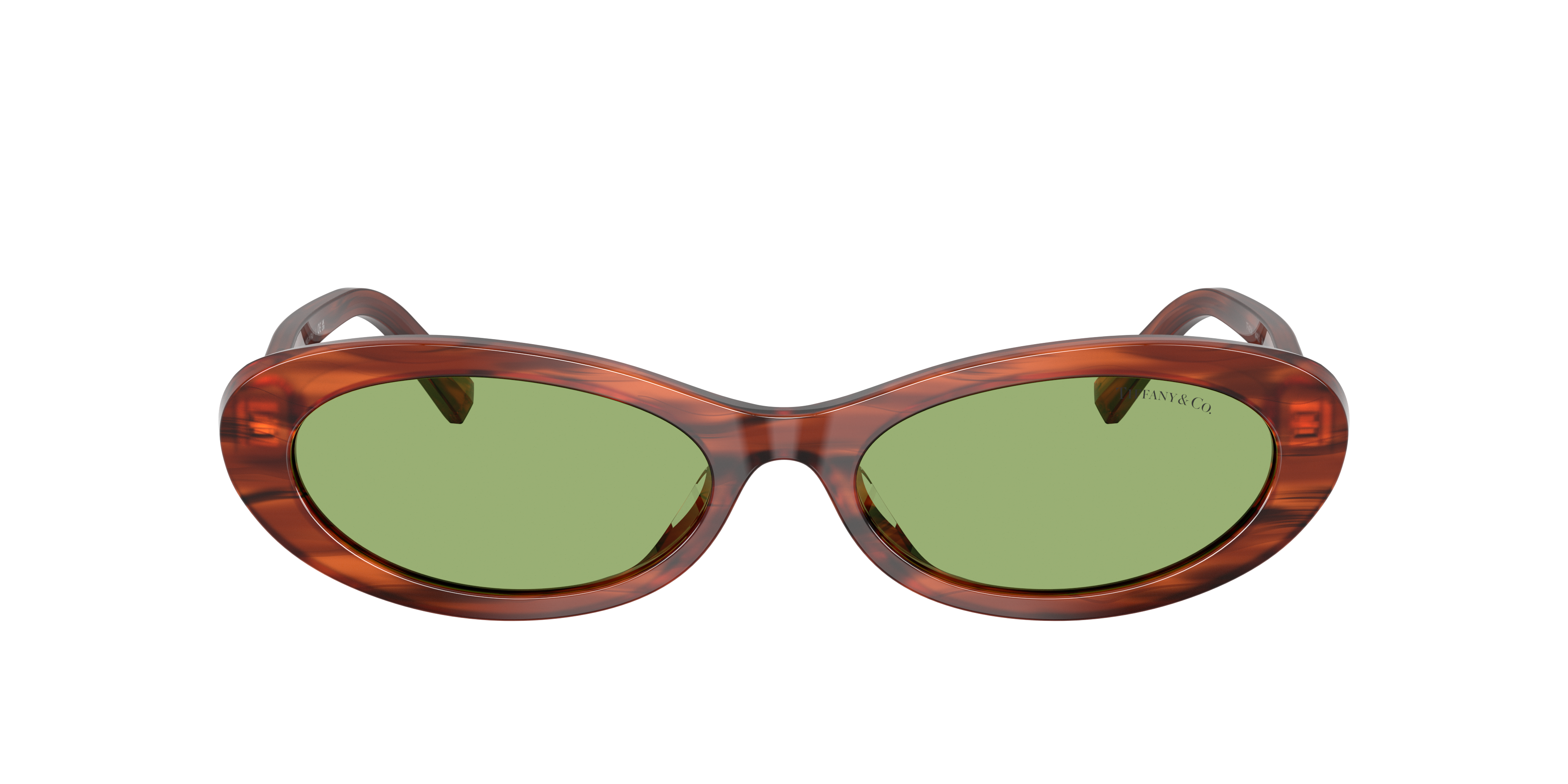 Tiffany TF4250 8440/2