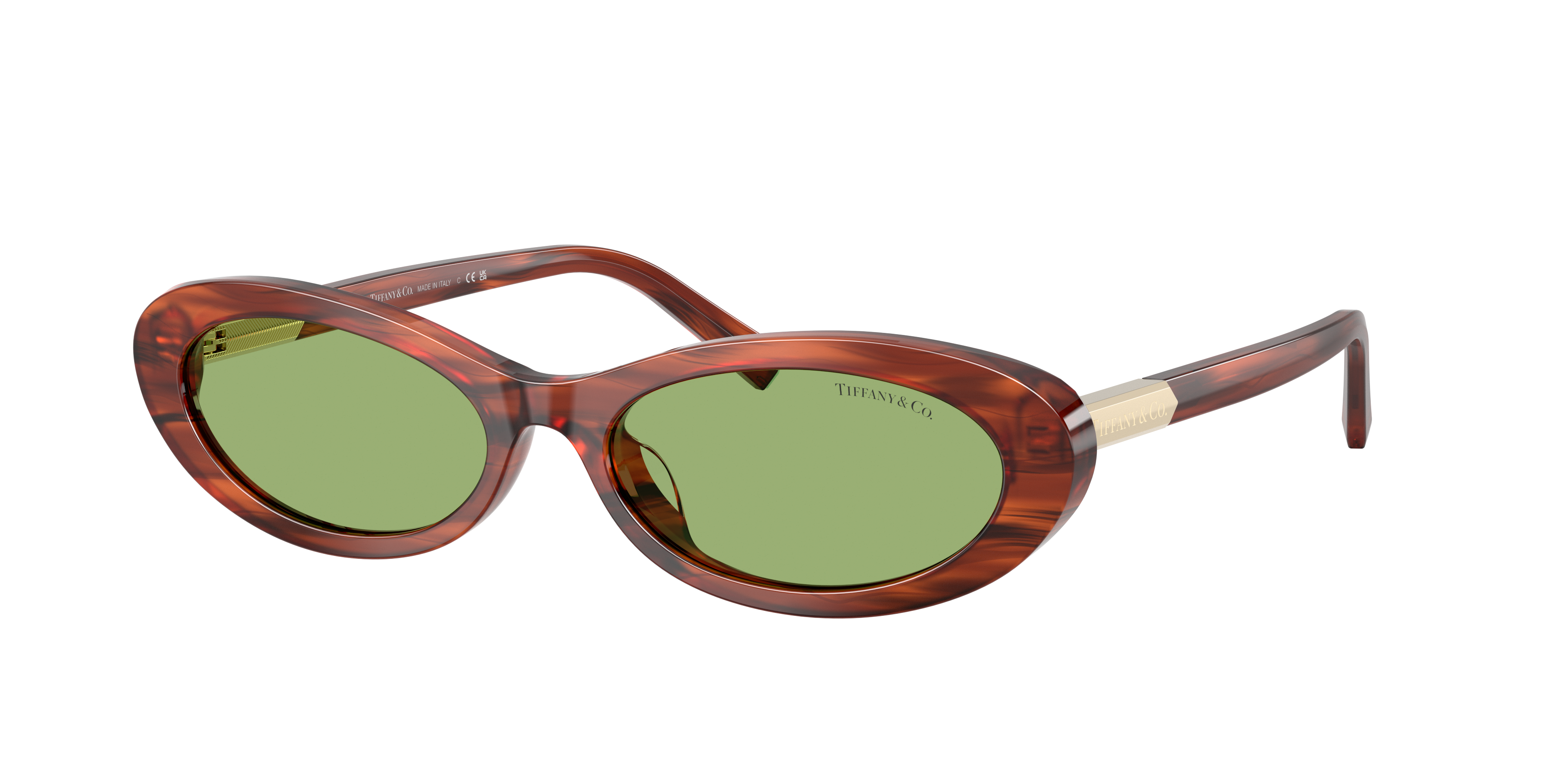 Tiffany TF4250 8440/2