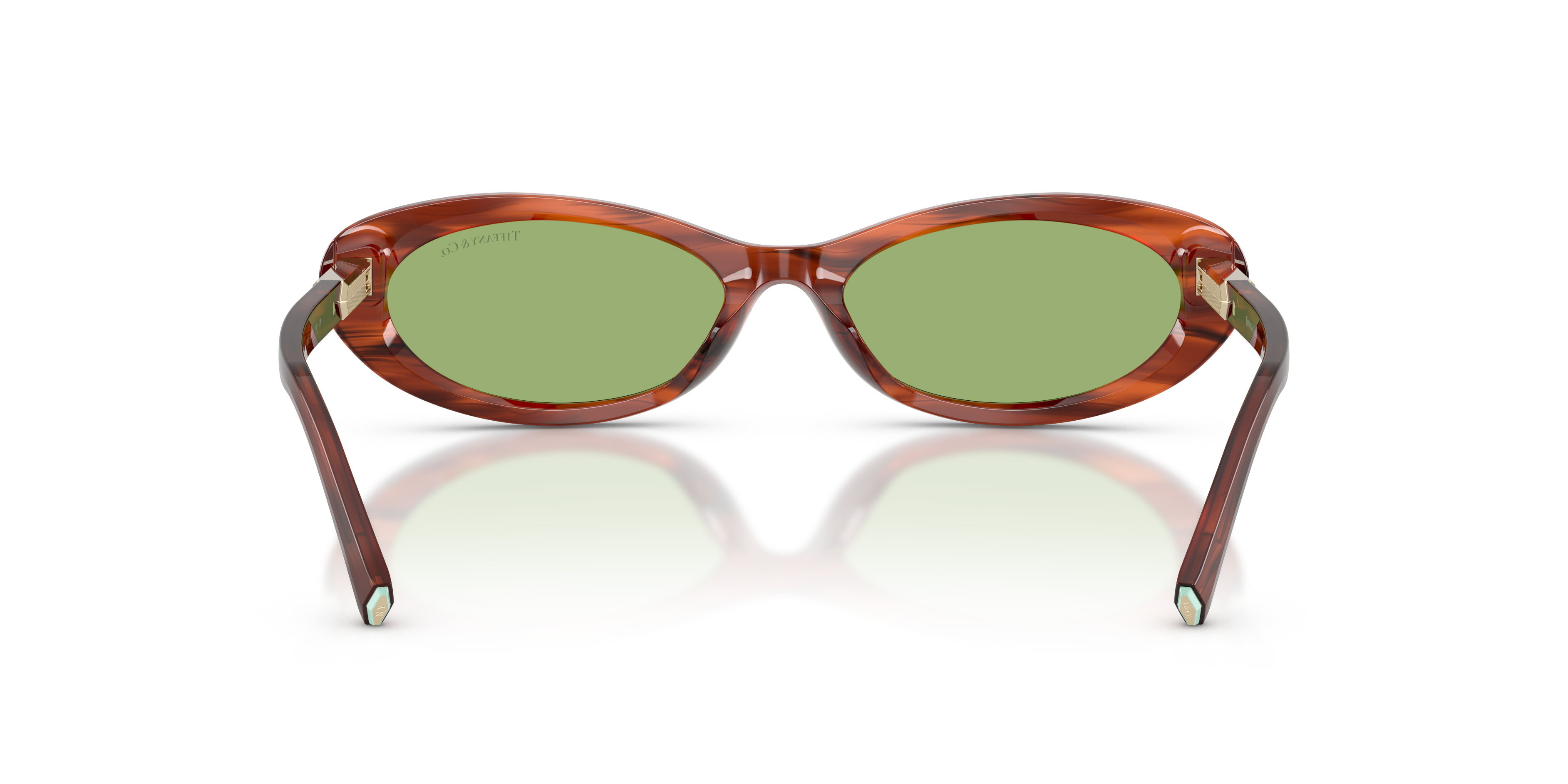 Tiffany TF4250 8440/2