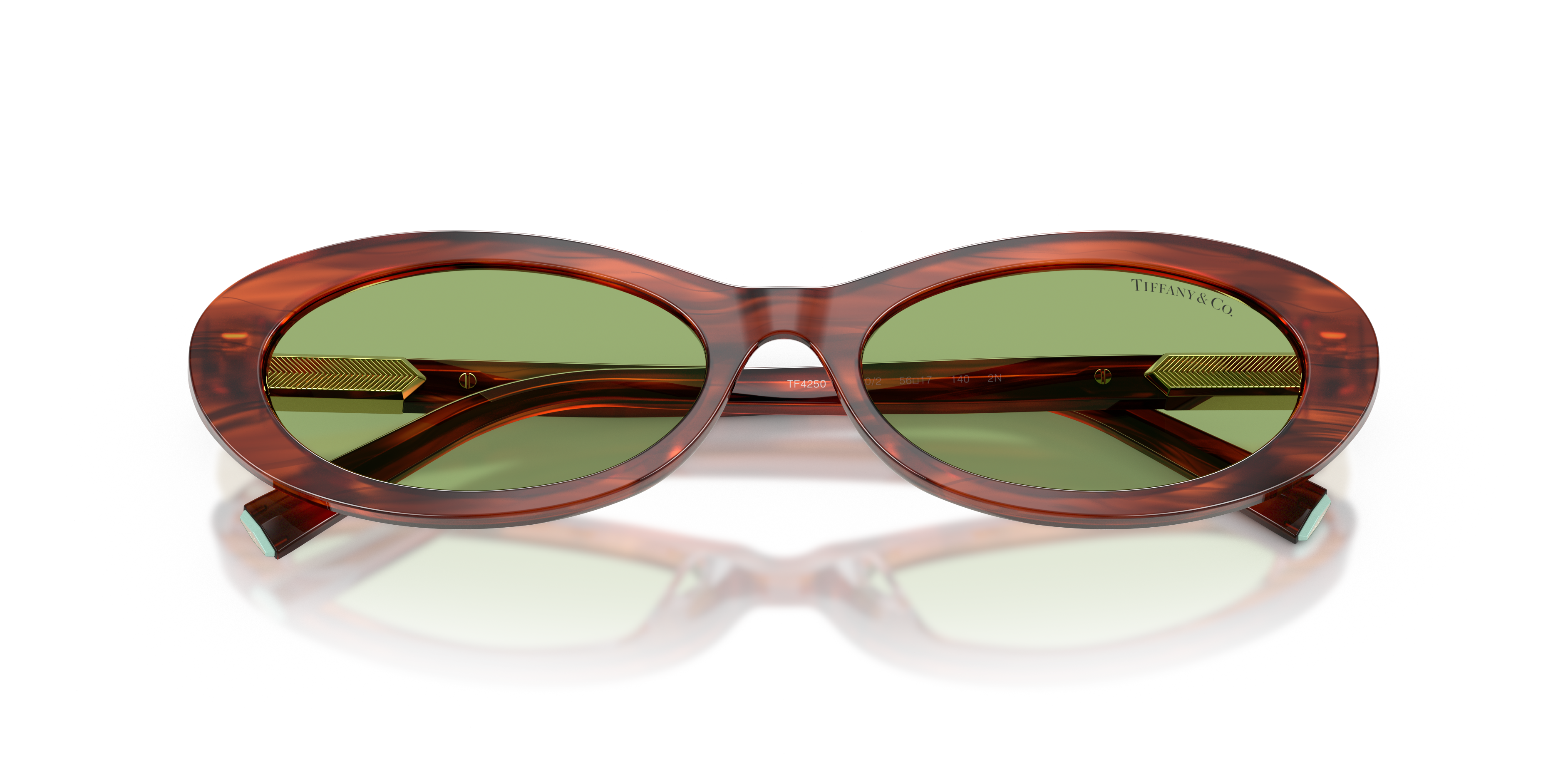 Tiffany TF4250 8440/2