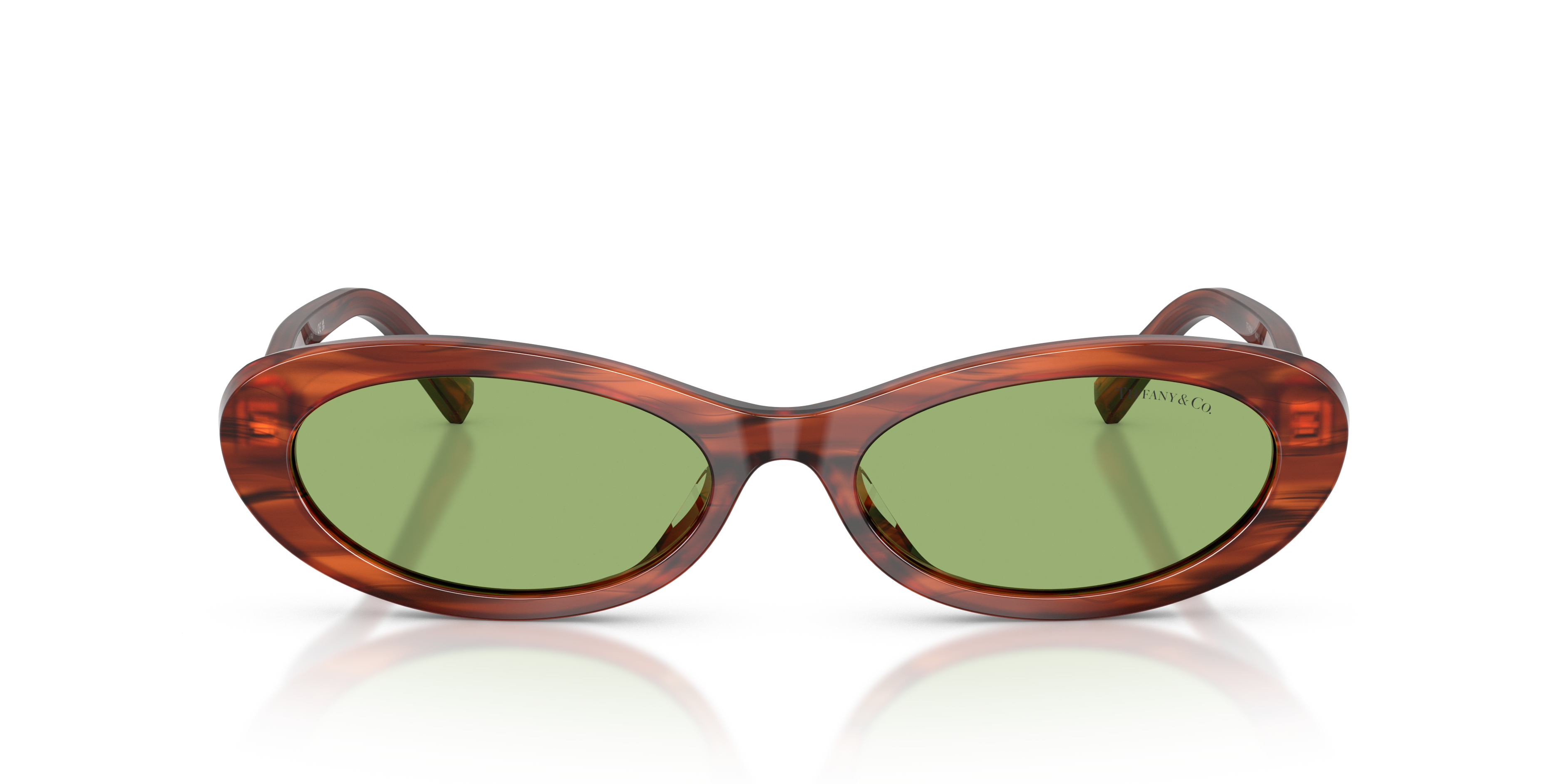 Tiffany TF4250 8440/2