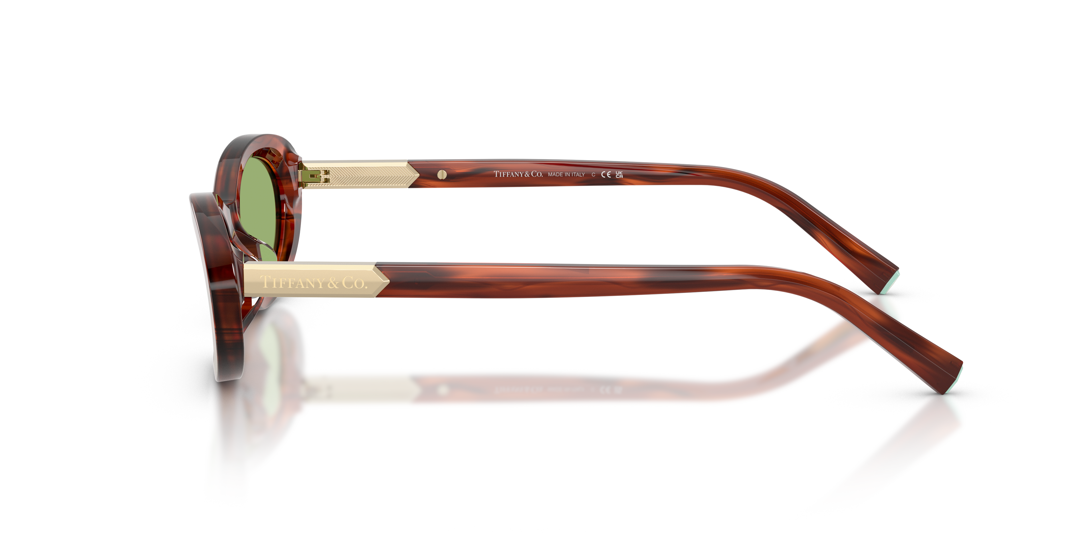 Tiffany TF4250 8440/2