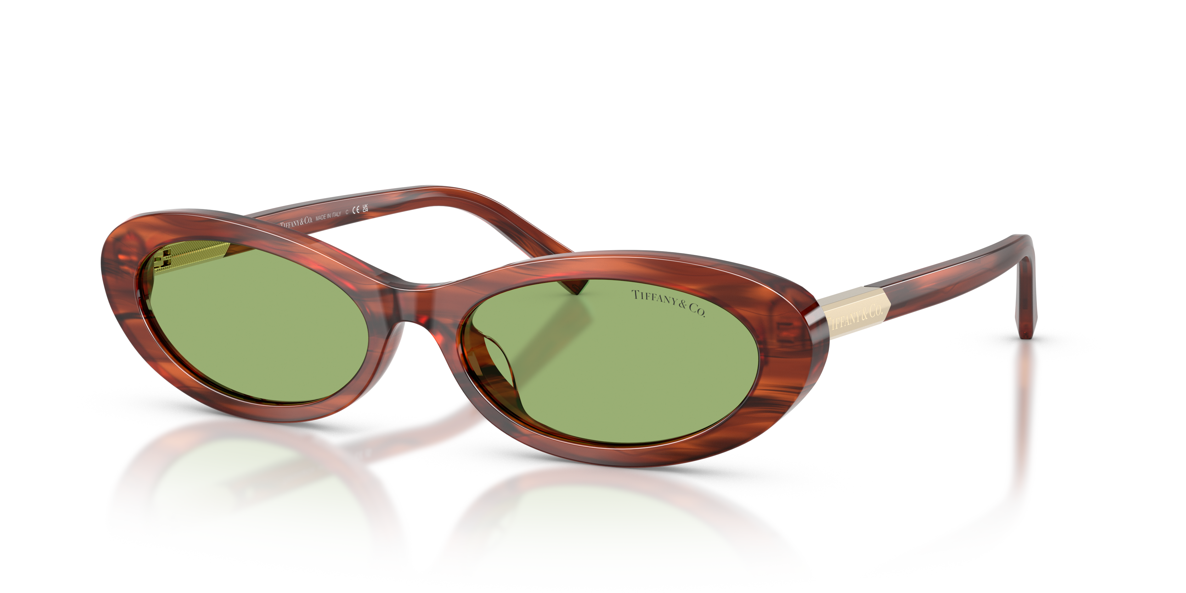 Tiffany TF4250 8440/2