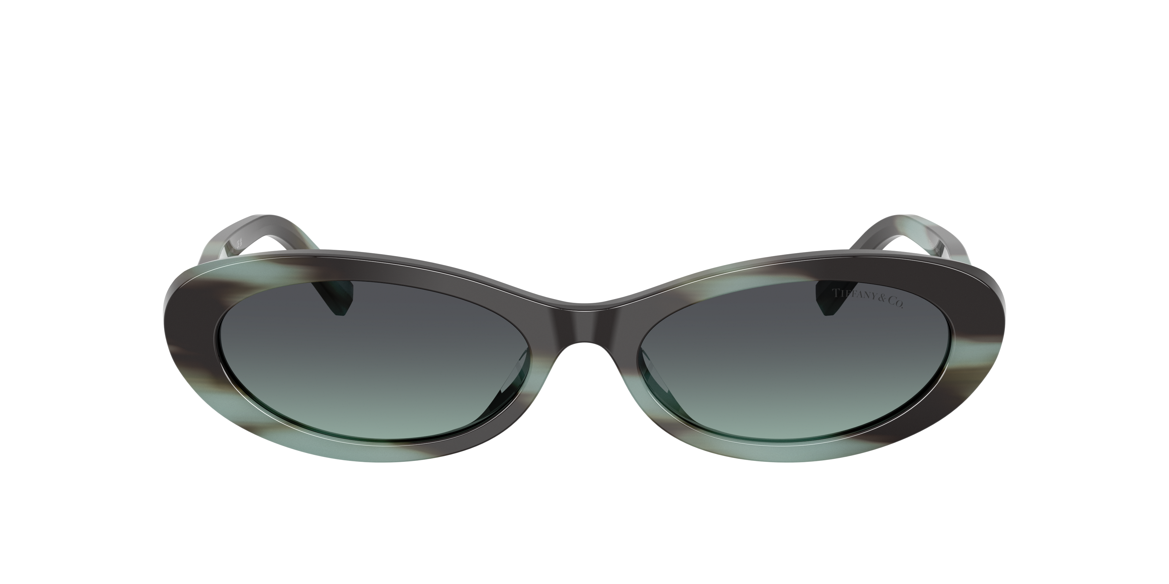 Tiffany TF4250 84432G