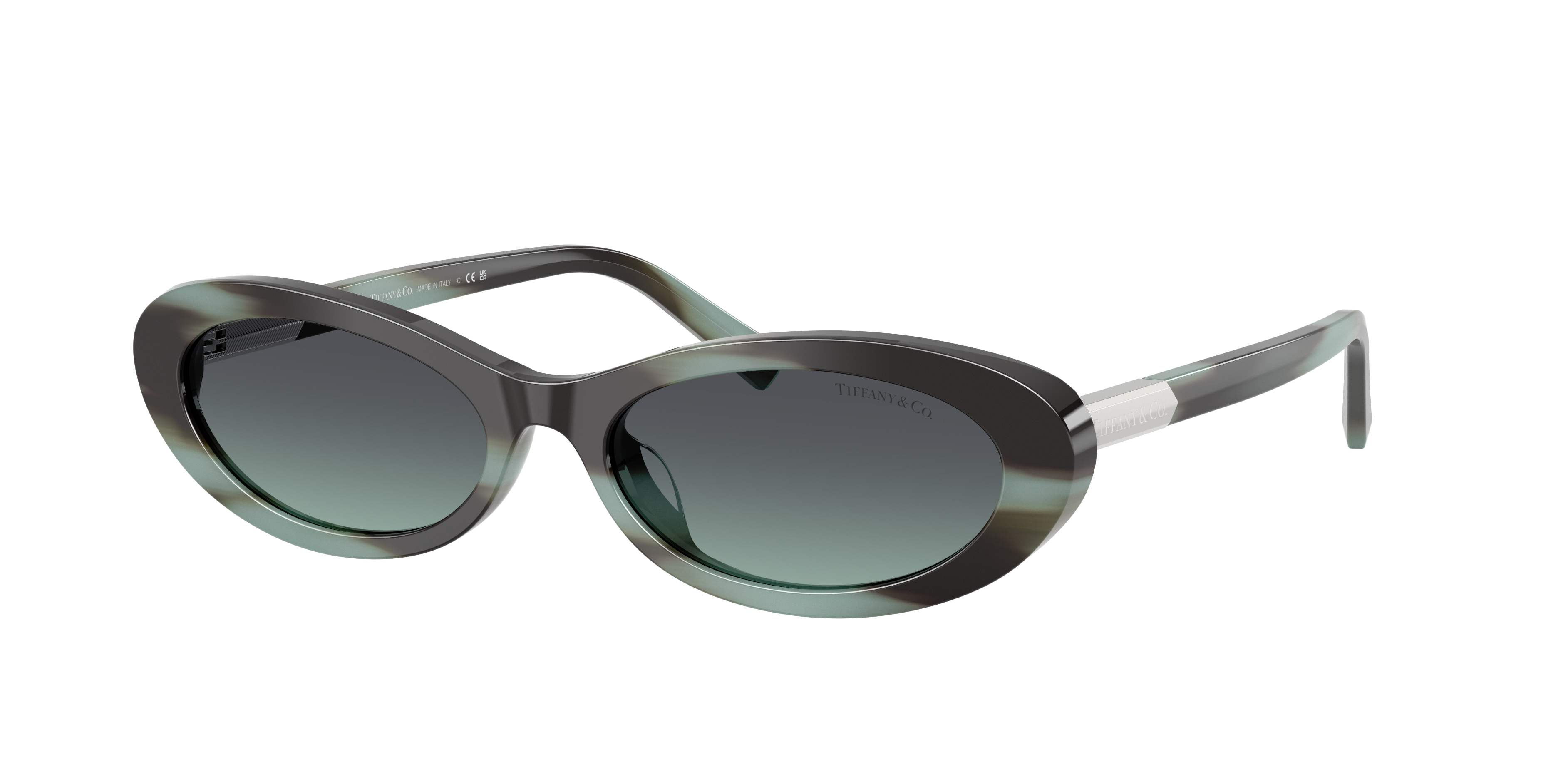 Tiffany TF4250 84432G