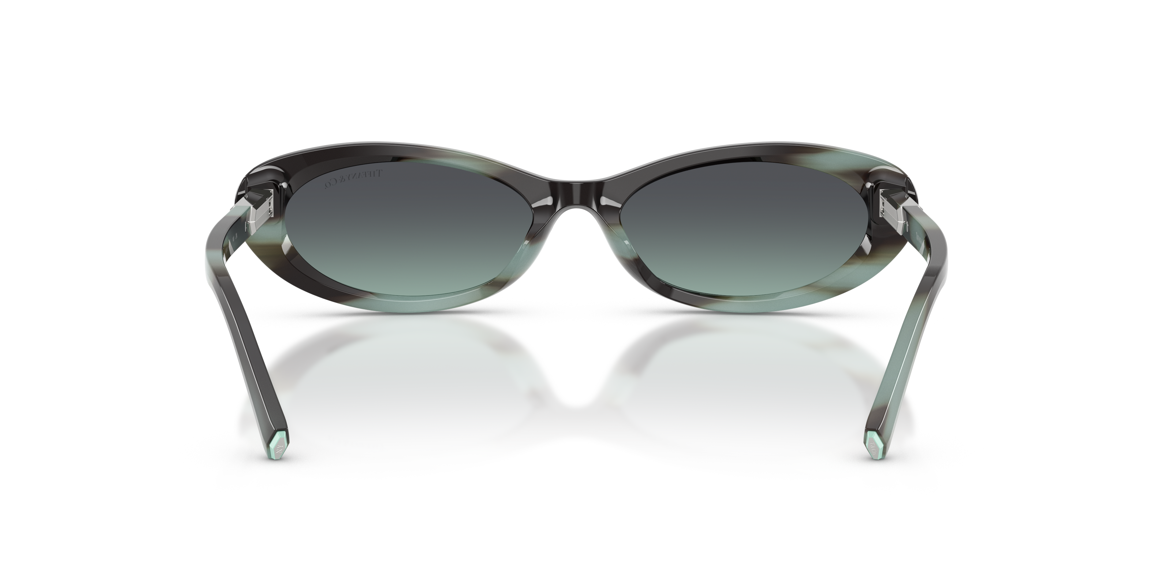 Tiffany TF4250 84432G