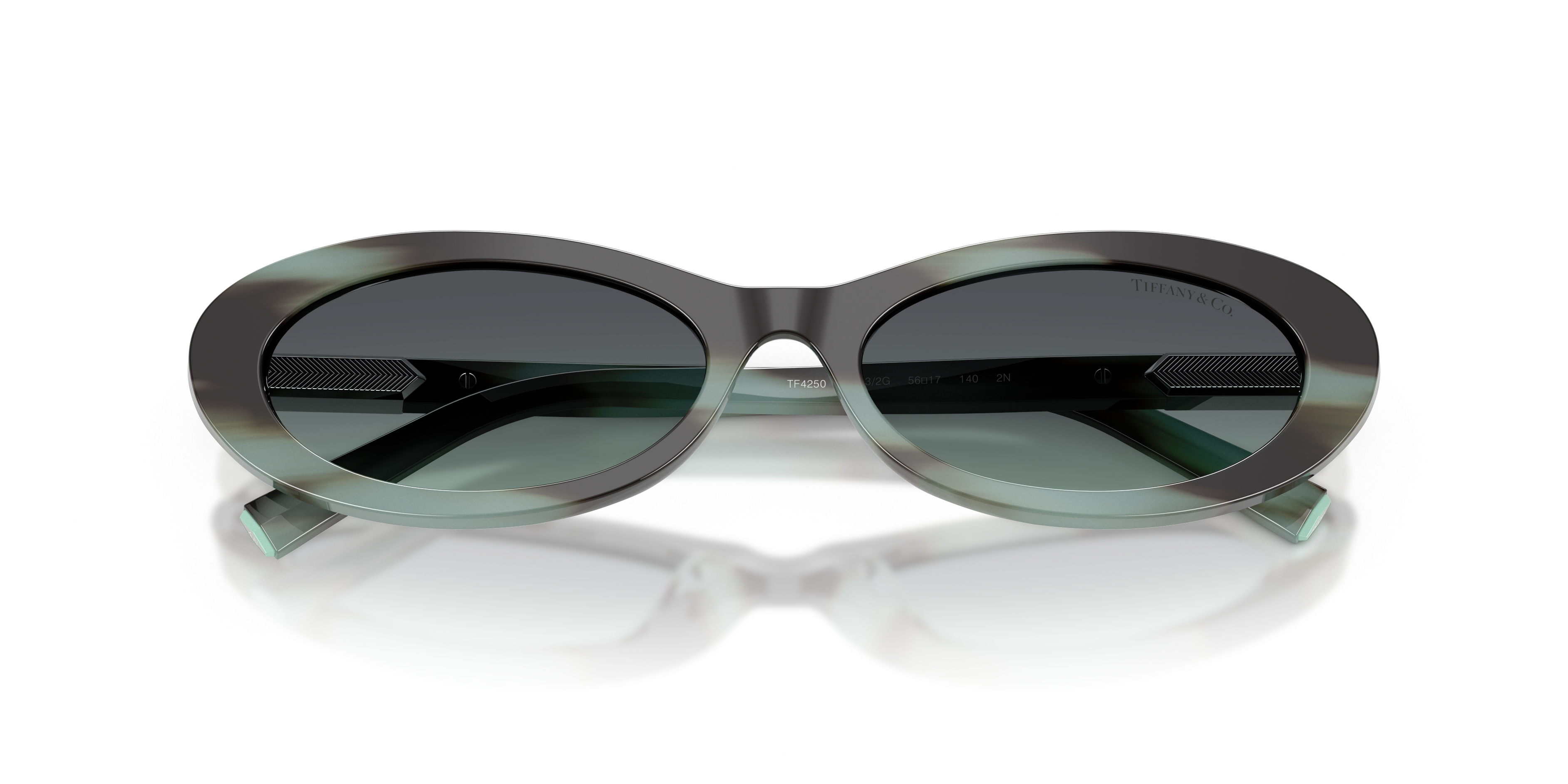 Tiffany TF4250 84432G