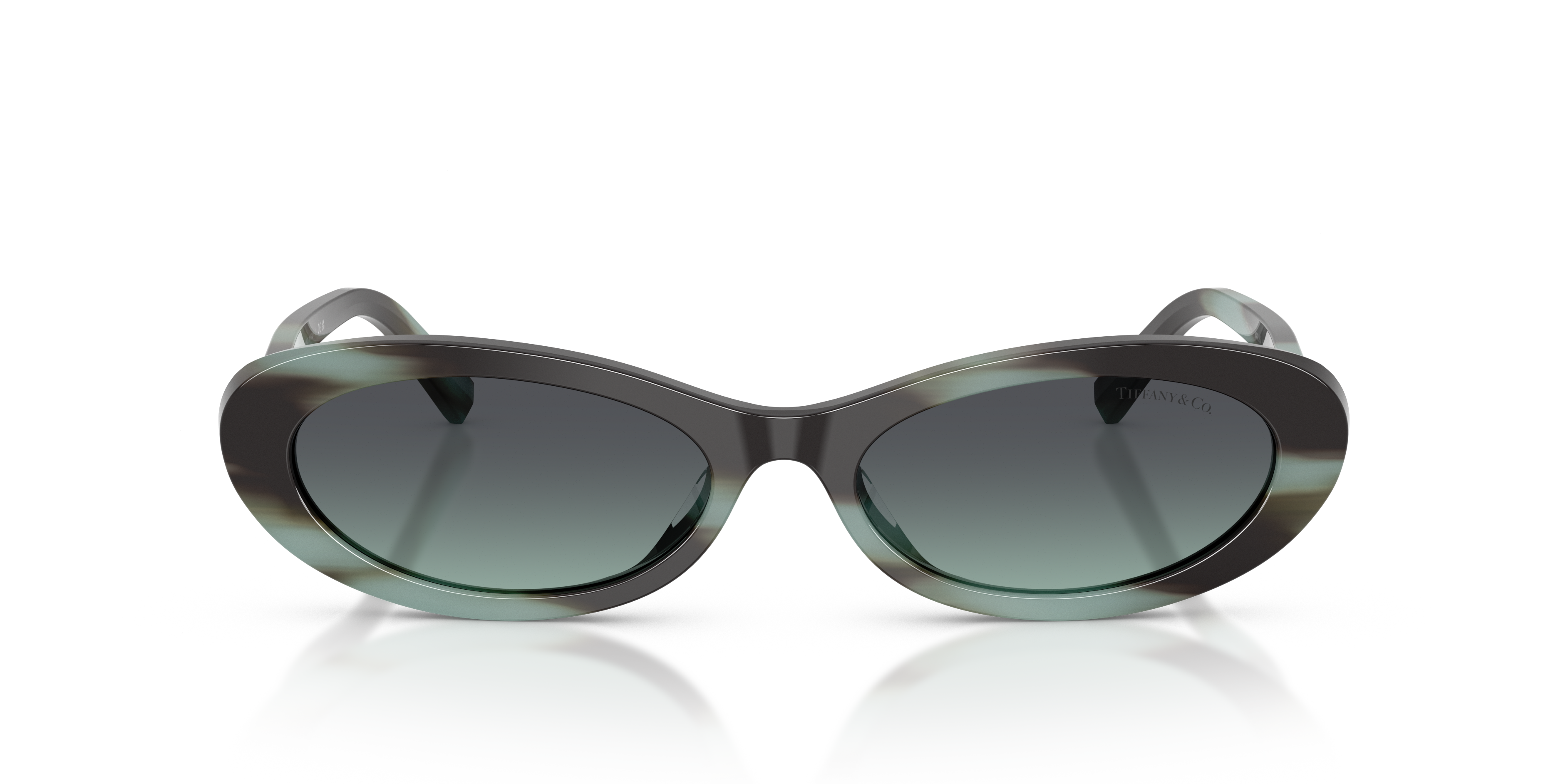 Tiffany TF4250 84432G