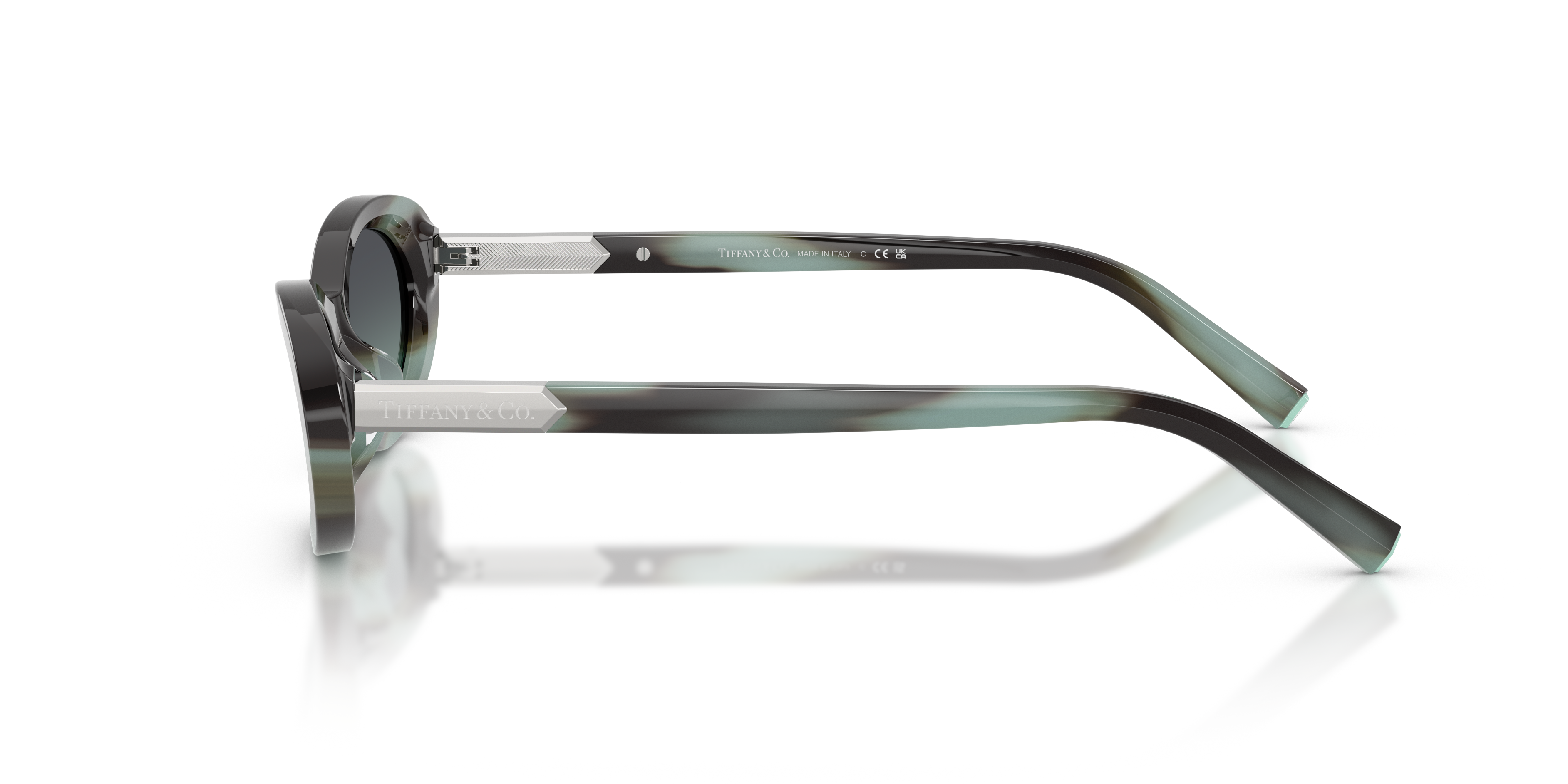Tiffany TF4250 84432G