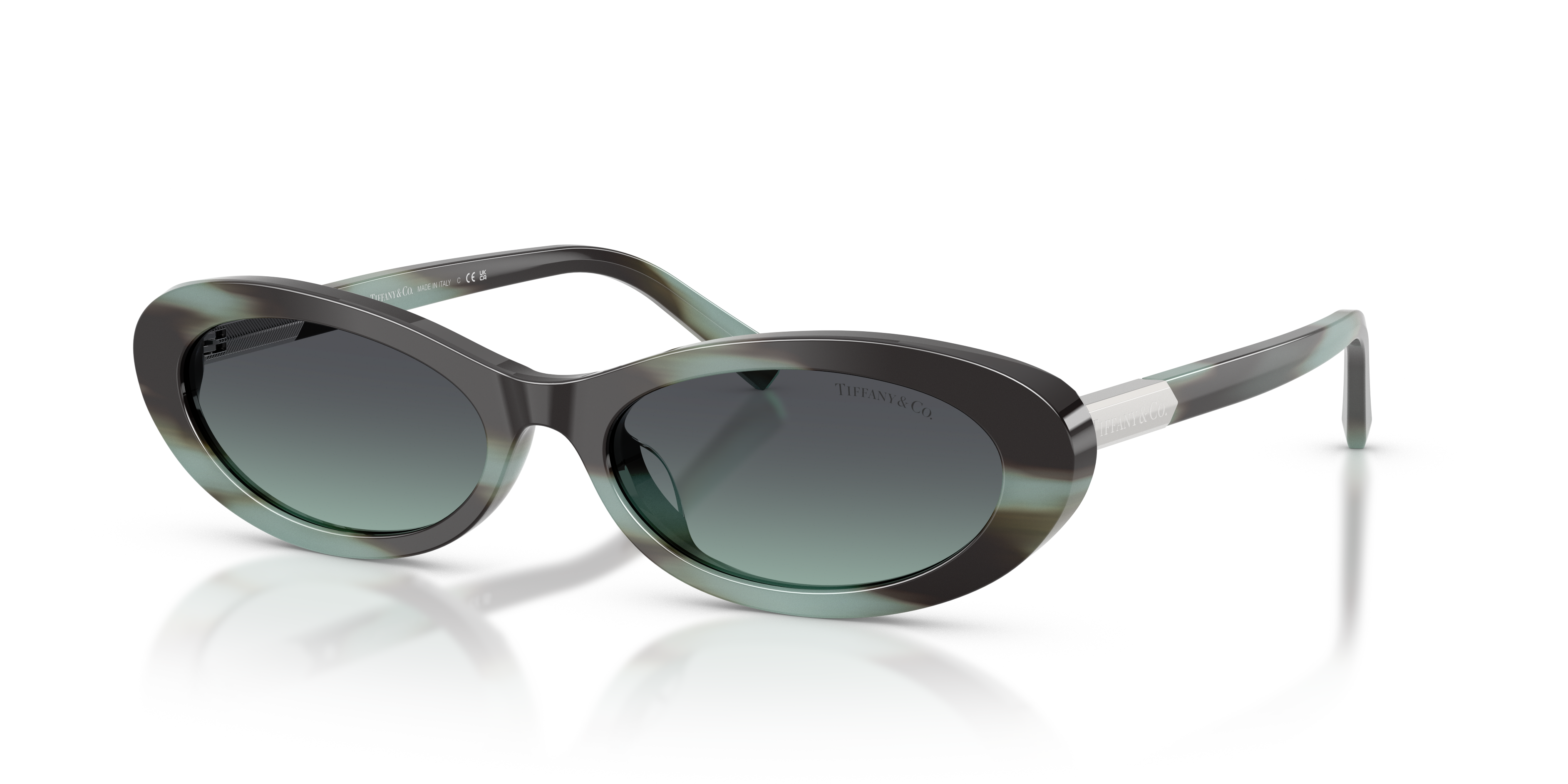 Tiffany TF4250 84432G