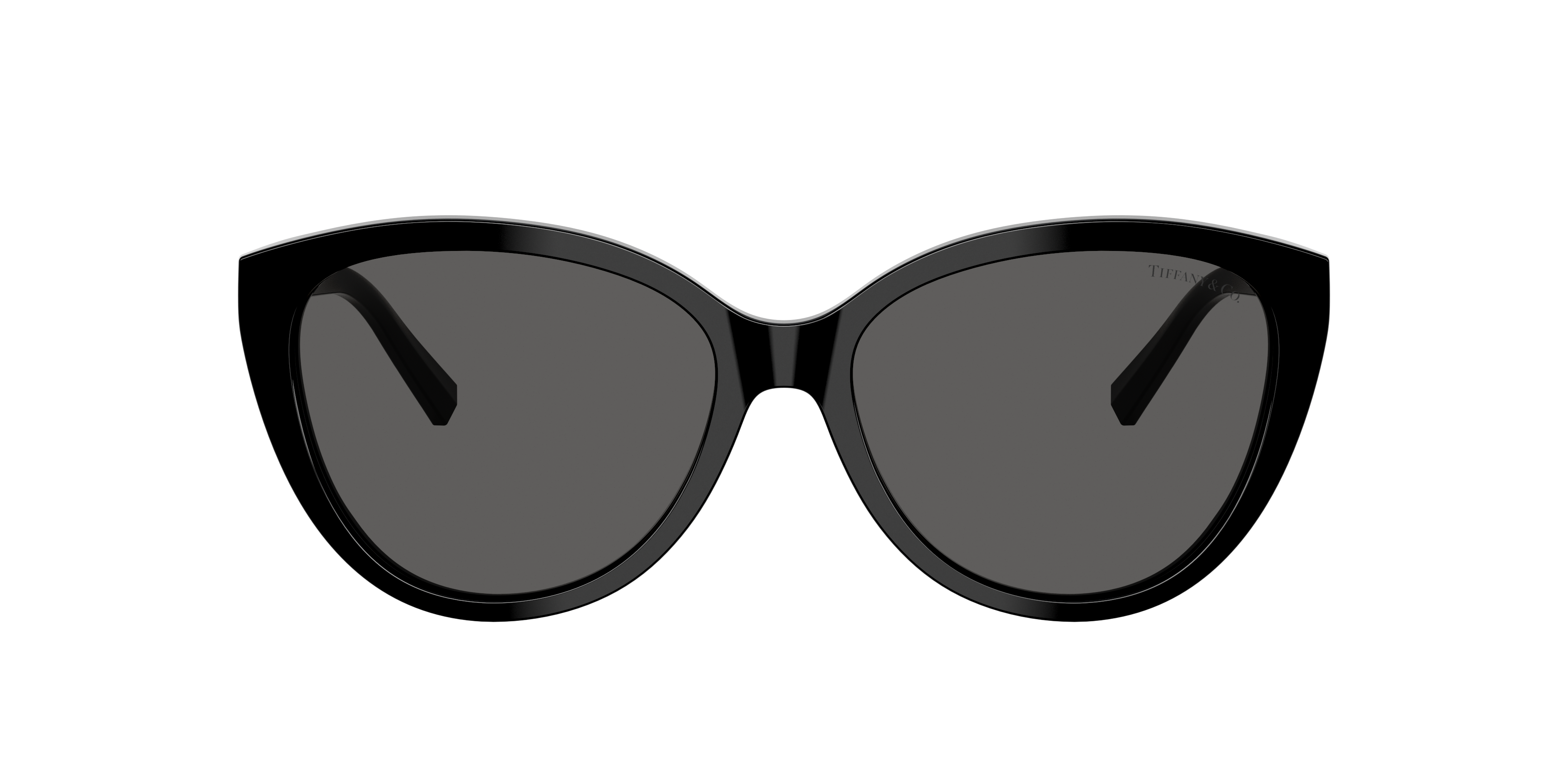 Tiffany TF4251 8001S4