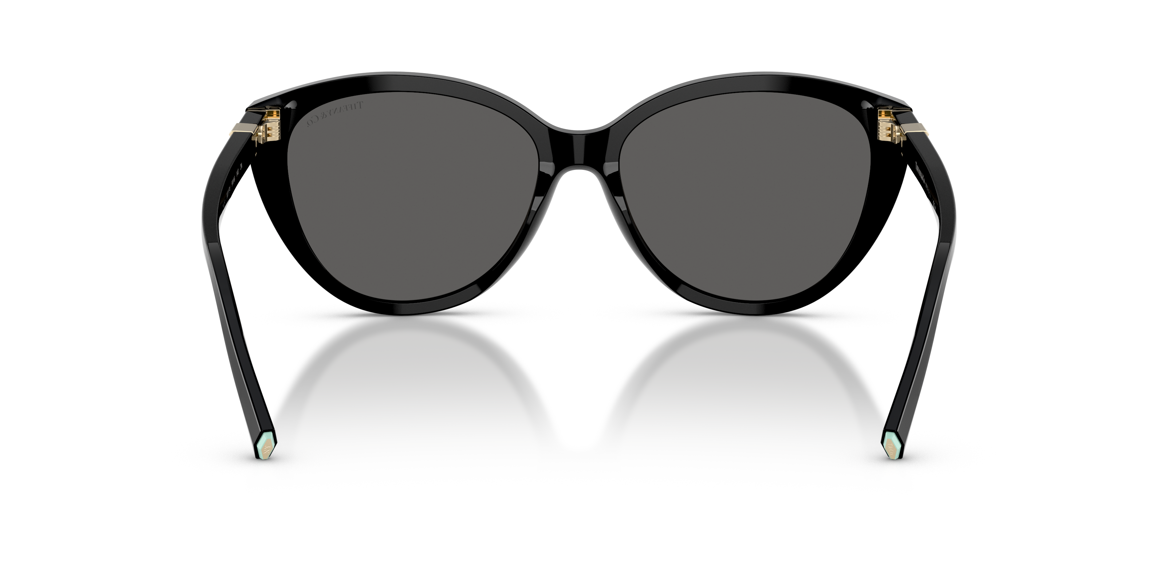 Tiffany TF4251 8001S4