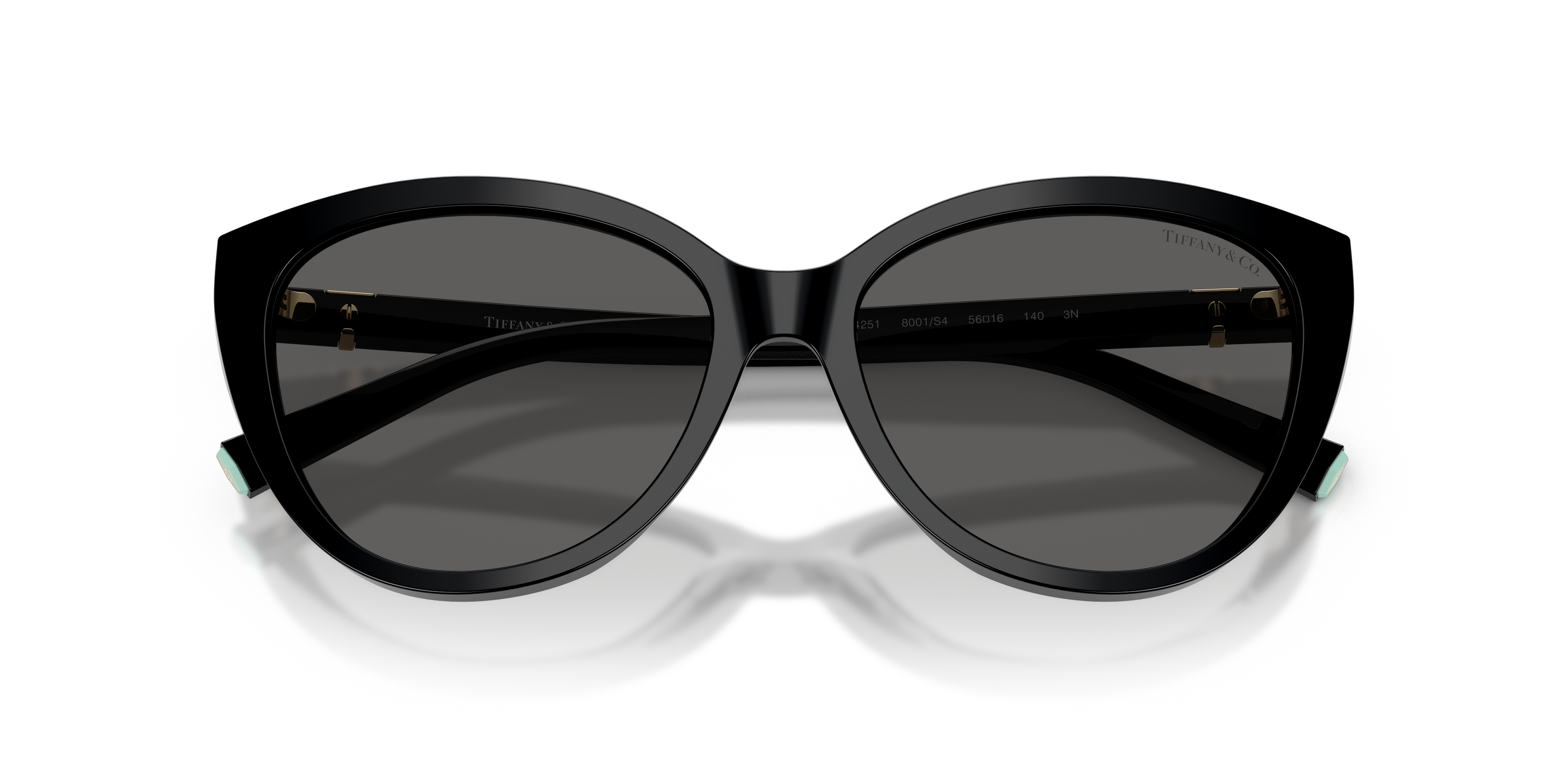 Tiffany TF4251 8001S4