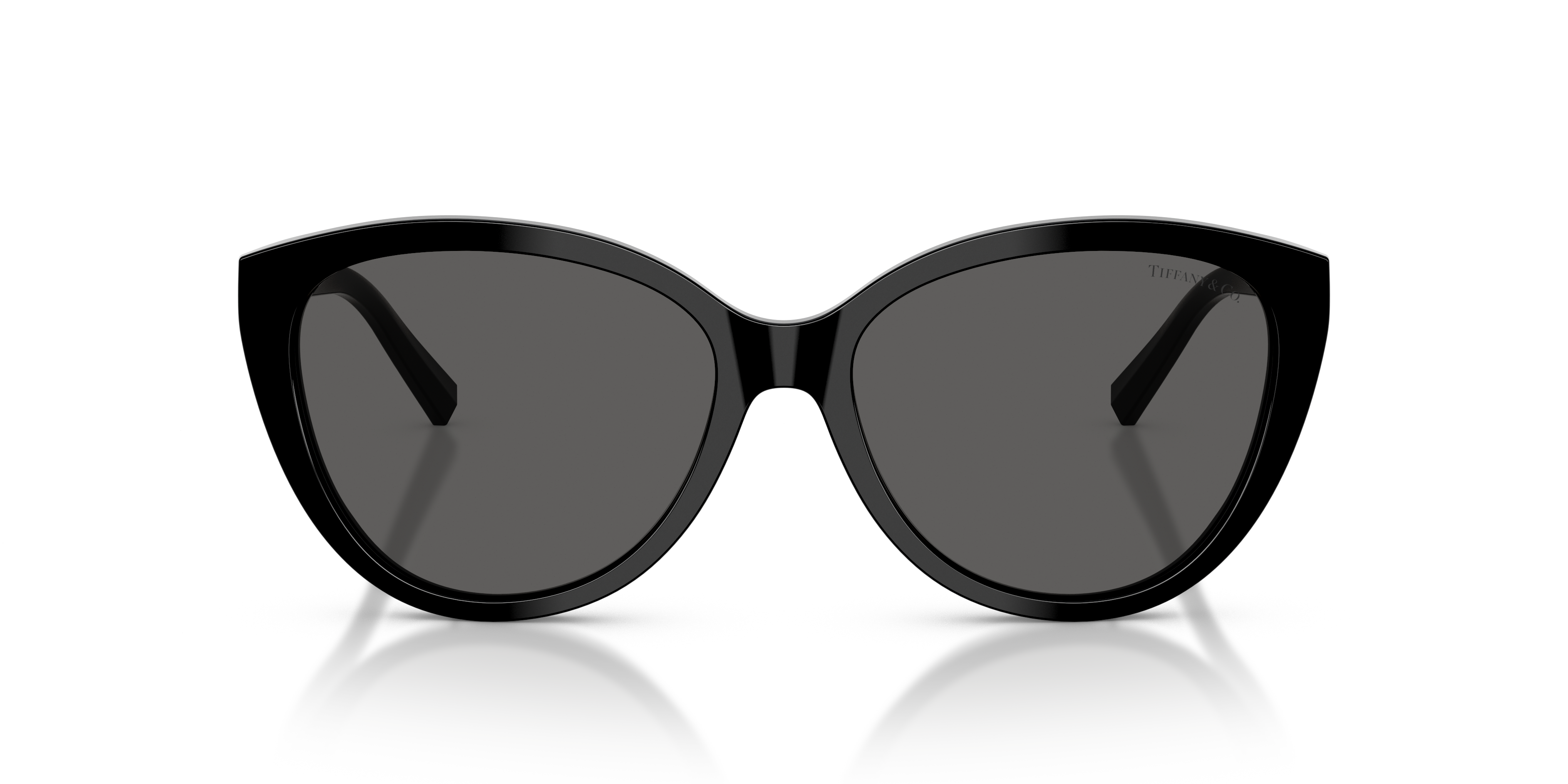 Tiffany TF4251 8001S4