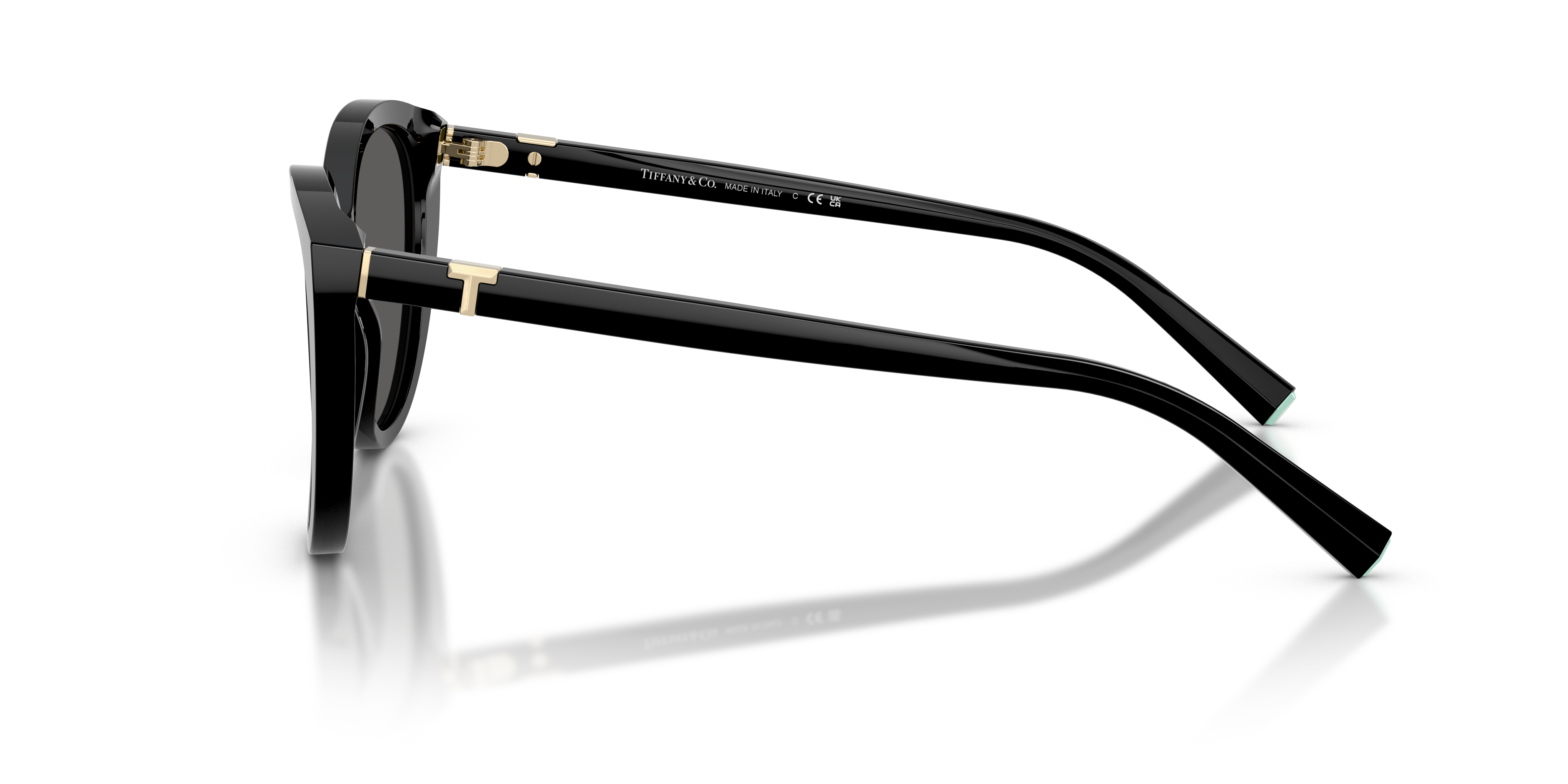 Tiffany TF4251 8001S4