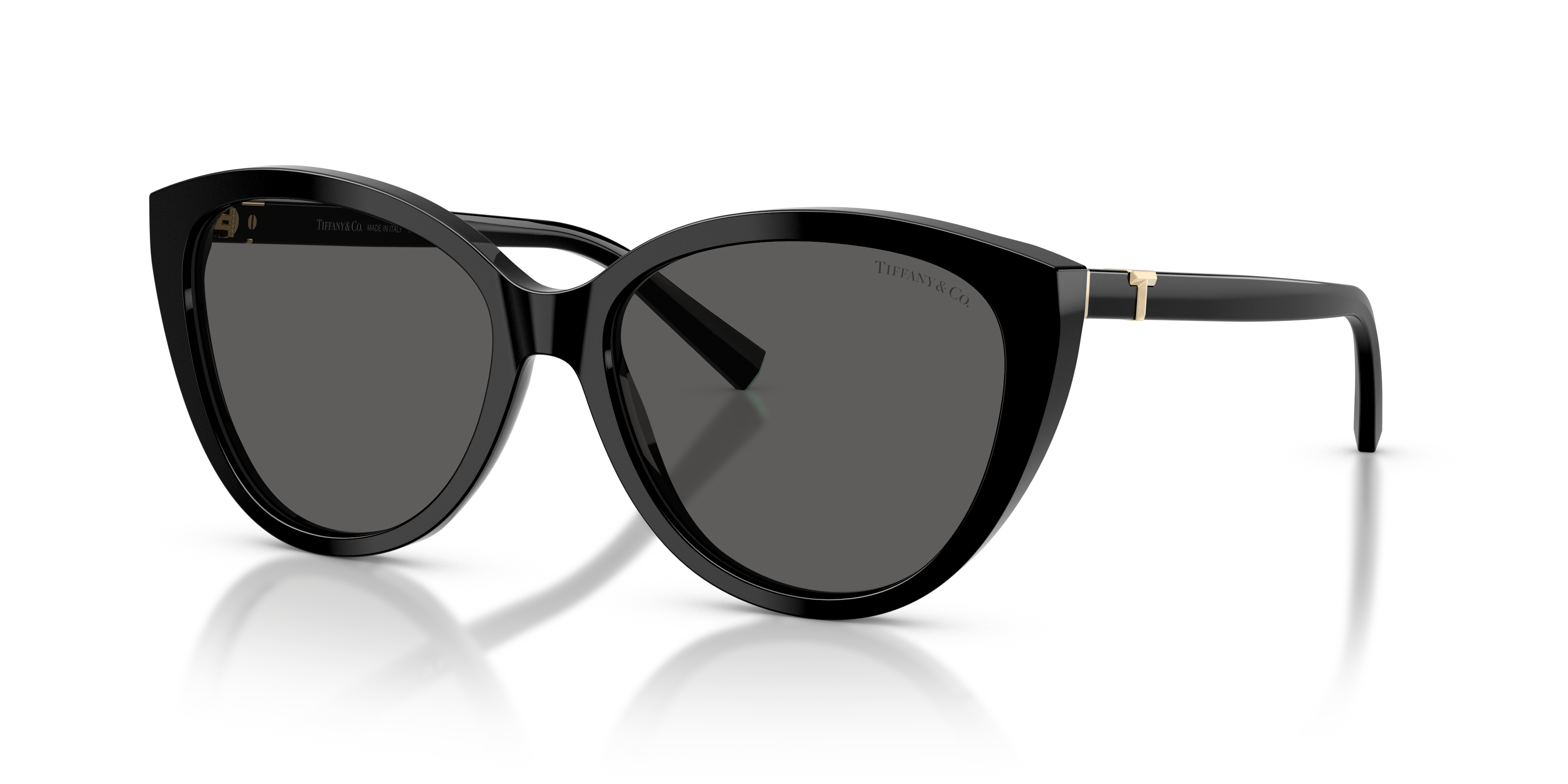 Tiffany TF4251 8001S4