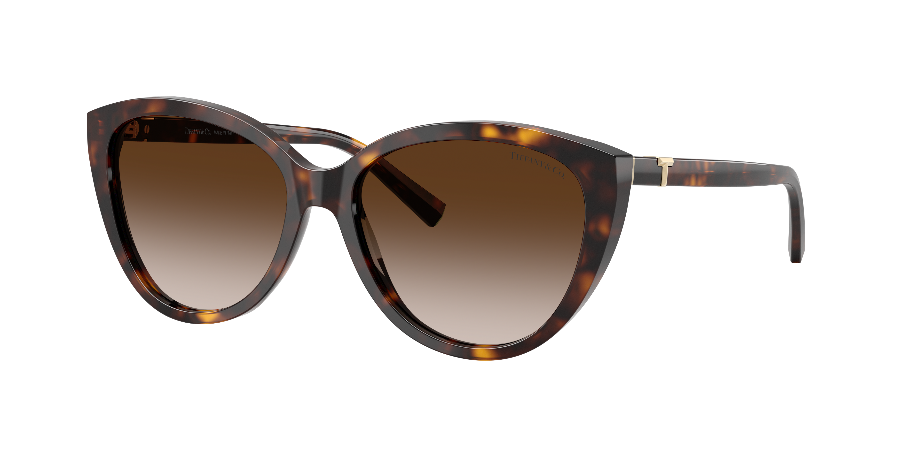 Tiffany TF4251 80153B