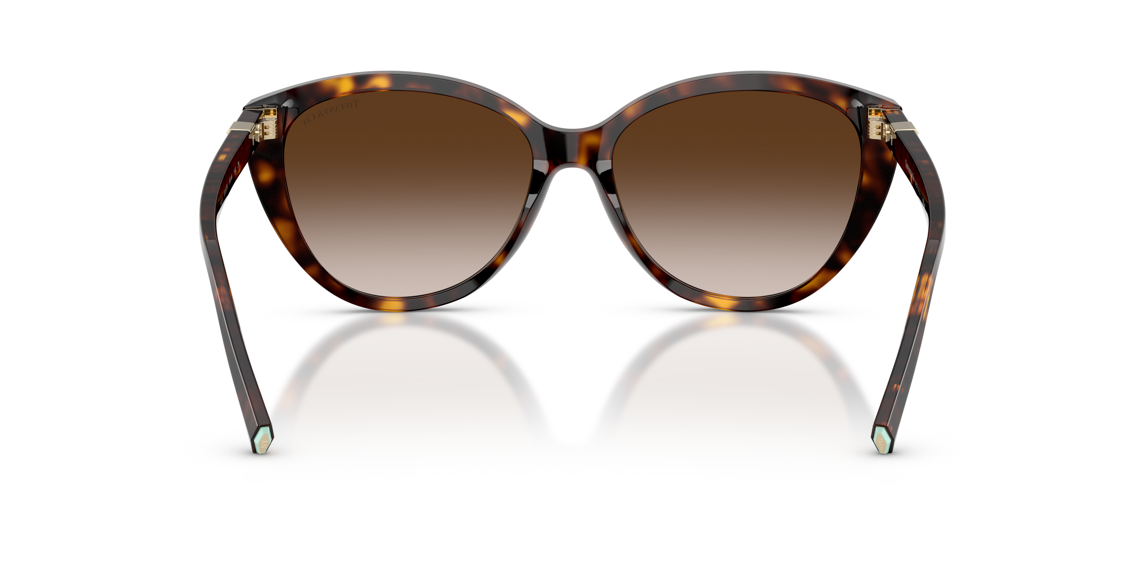 Tiffany TF4251 80153B