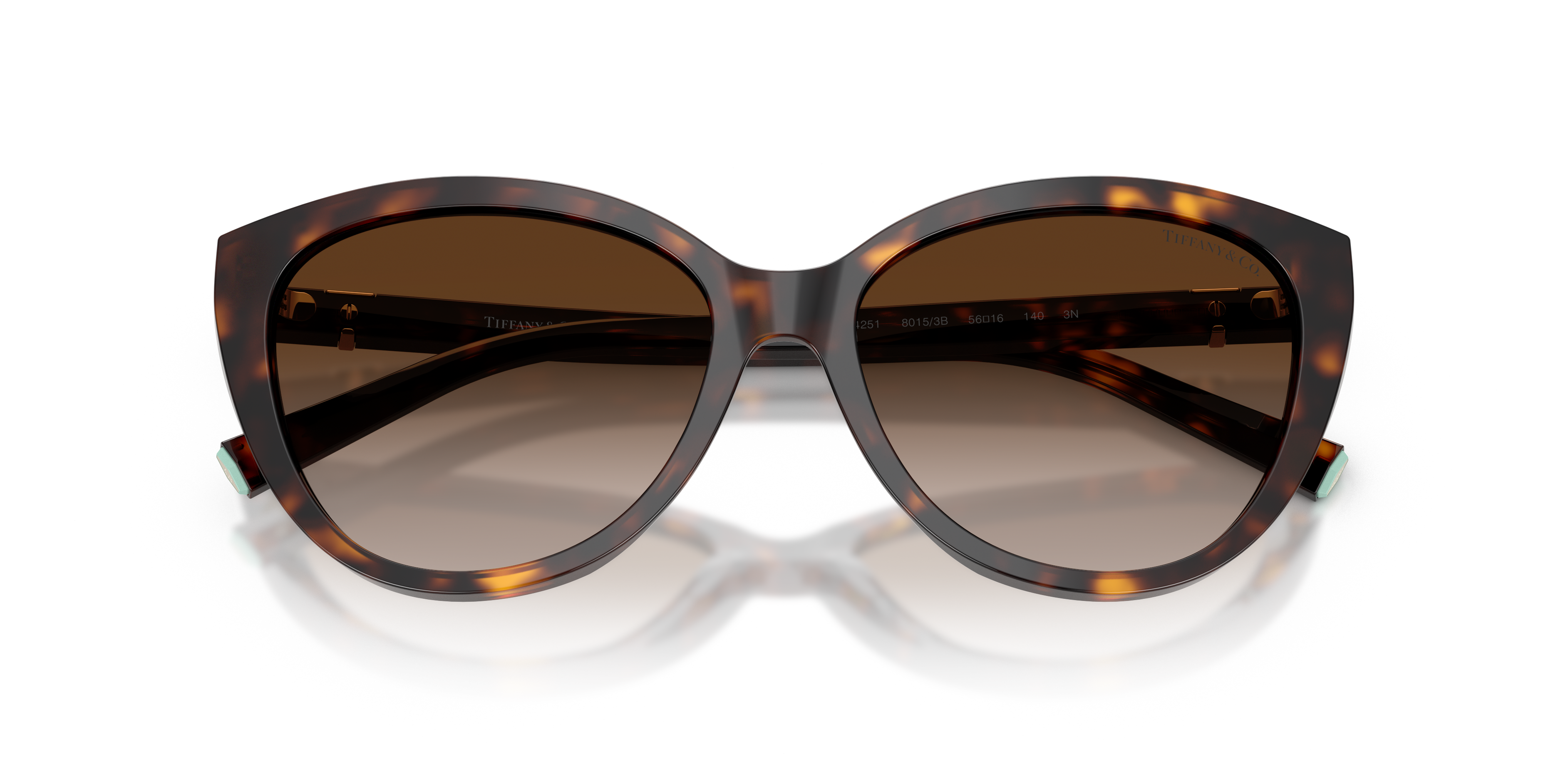 Tiffany TF4251 80153B