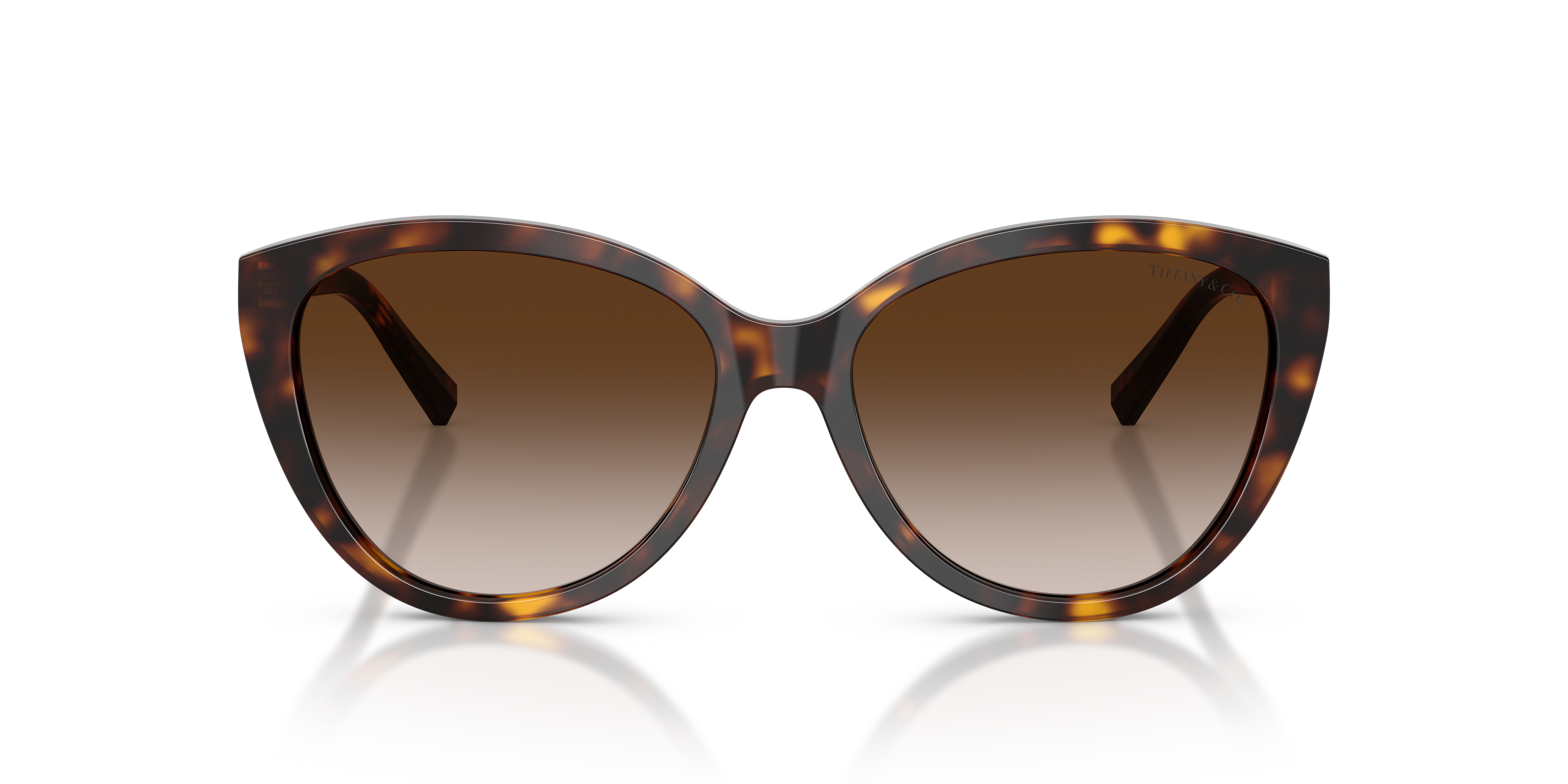 Tiffany TF4251 80153B