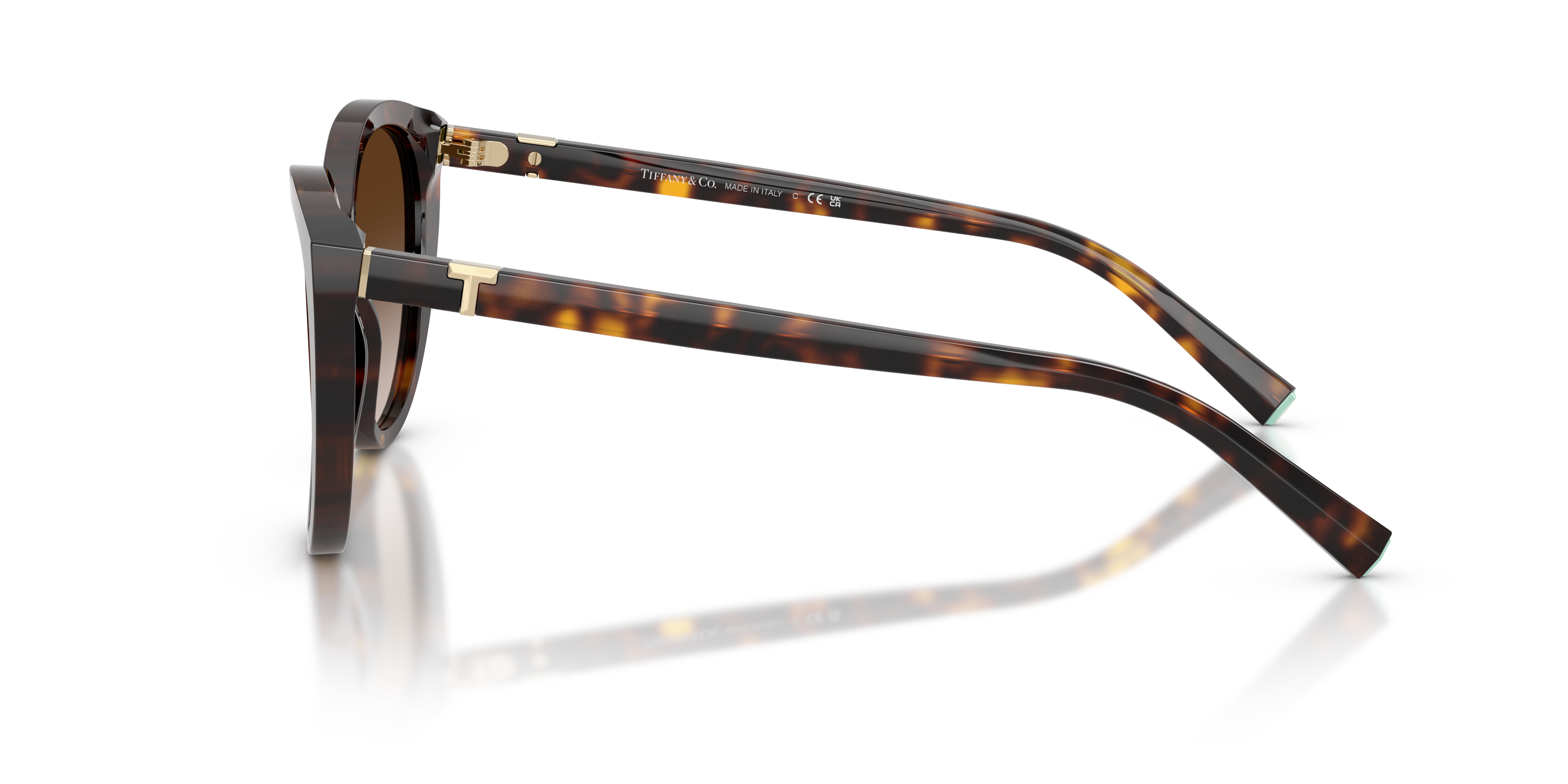 Tiffany TF4251 80153B