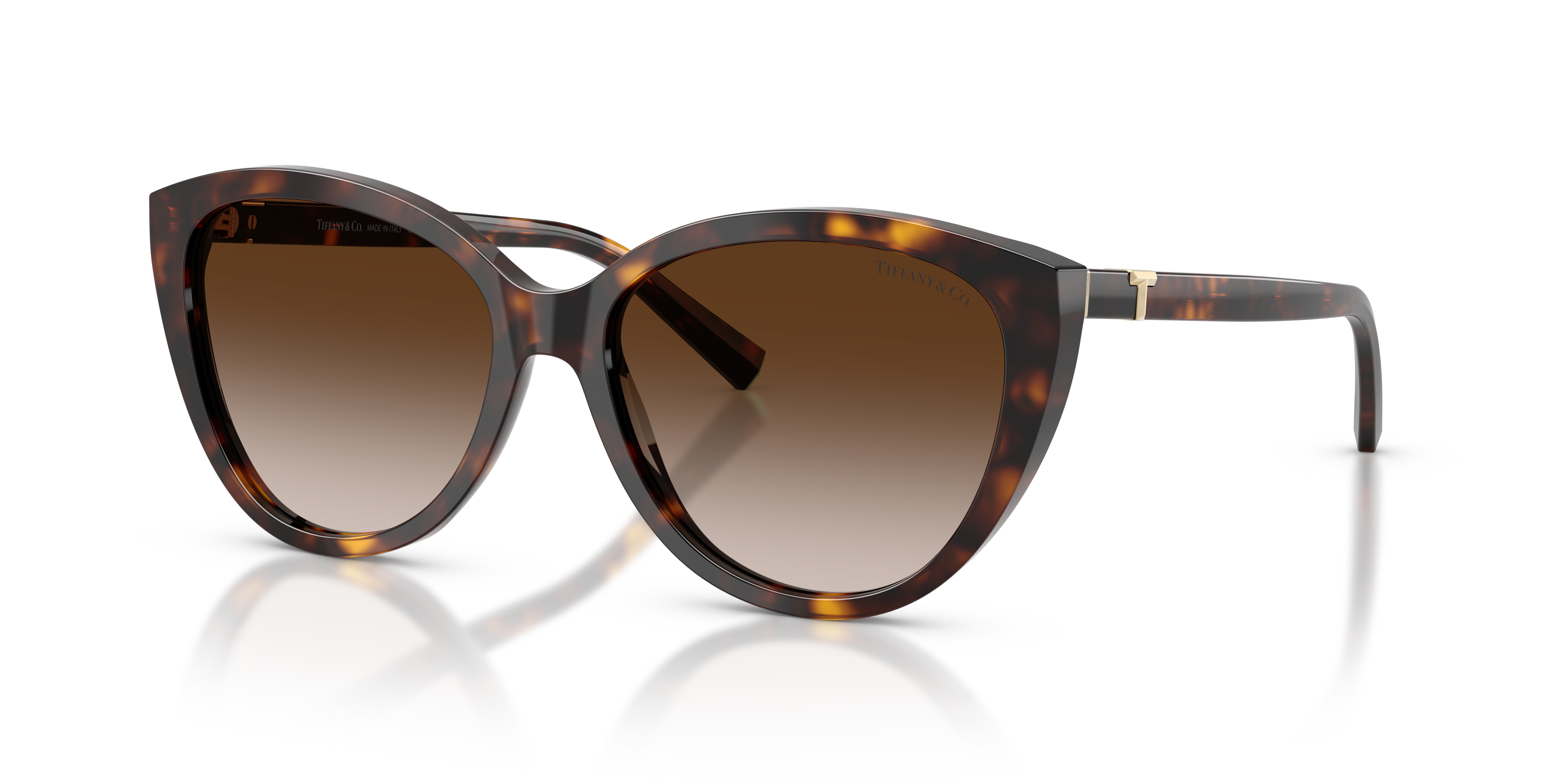 Tiffany TF4251 80153B