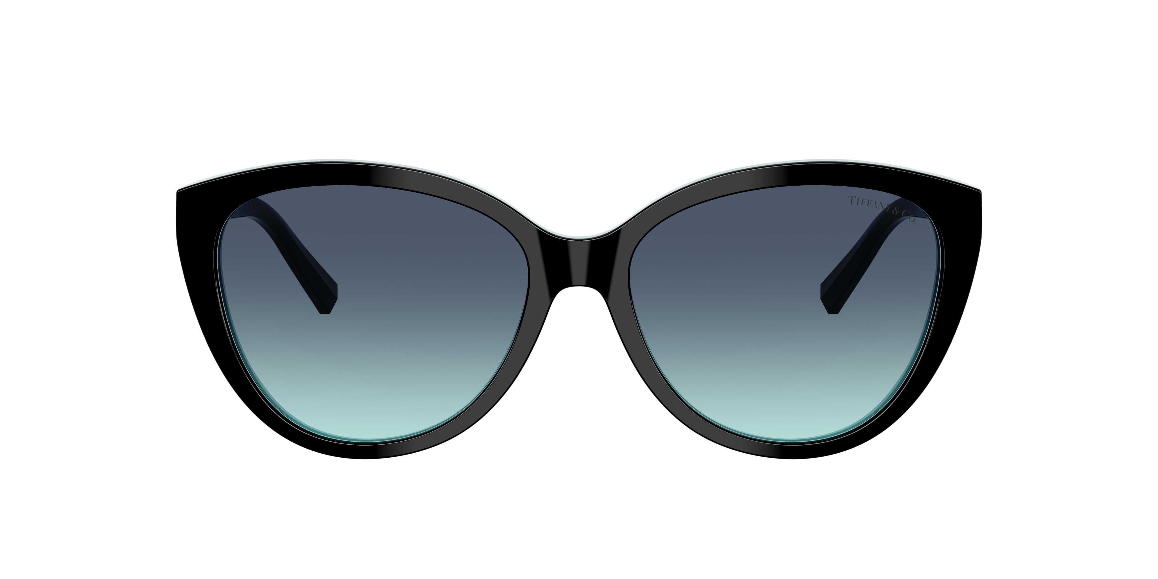 Tiffany TF4251 80559S